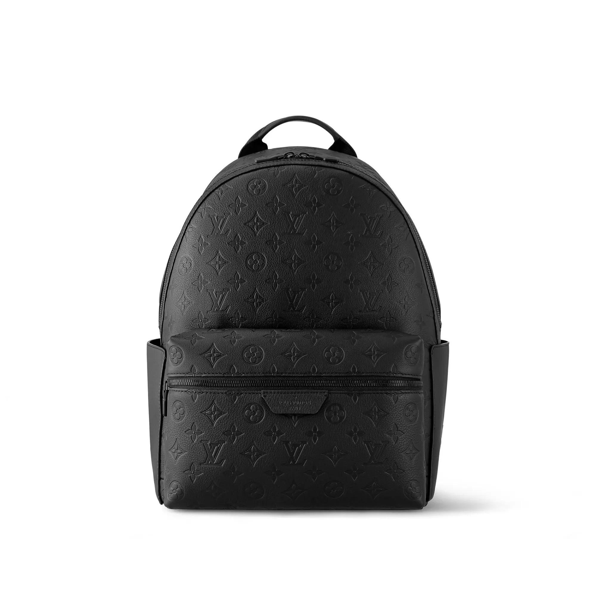 Sale Louis Vuitton Discovery Backpack