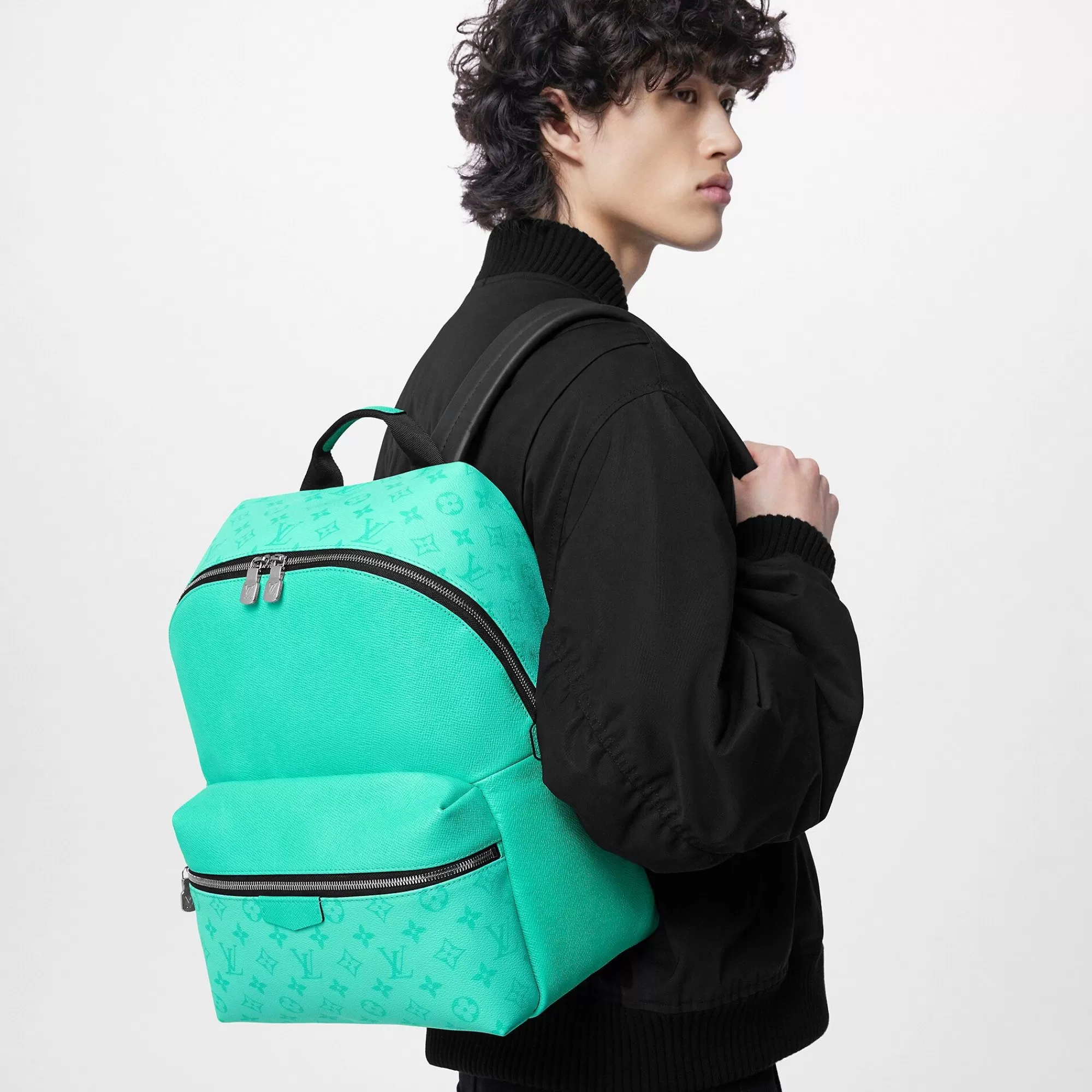 Cheap Louis Vuitton Discovery Backpack