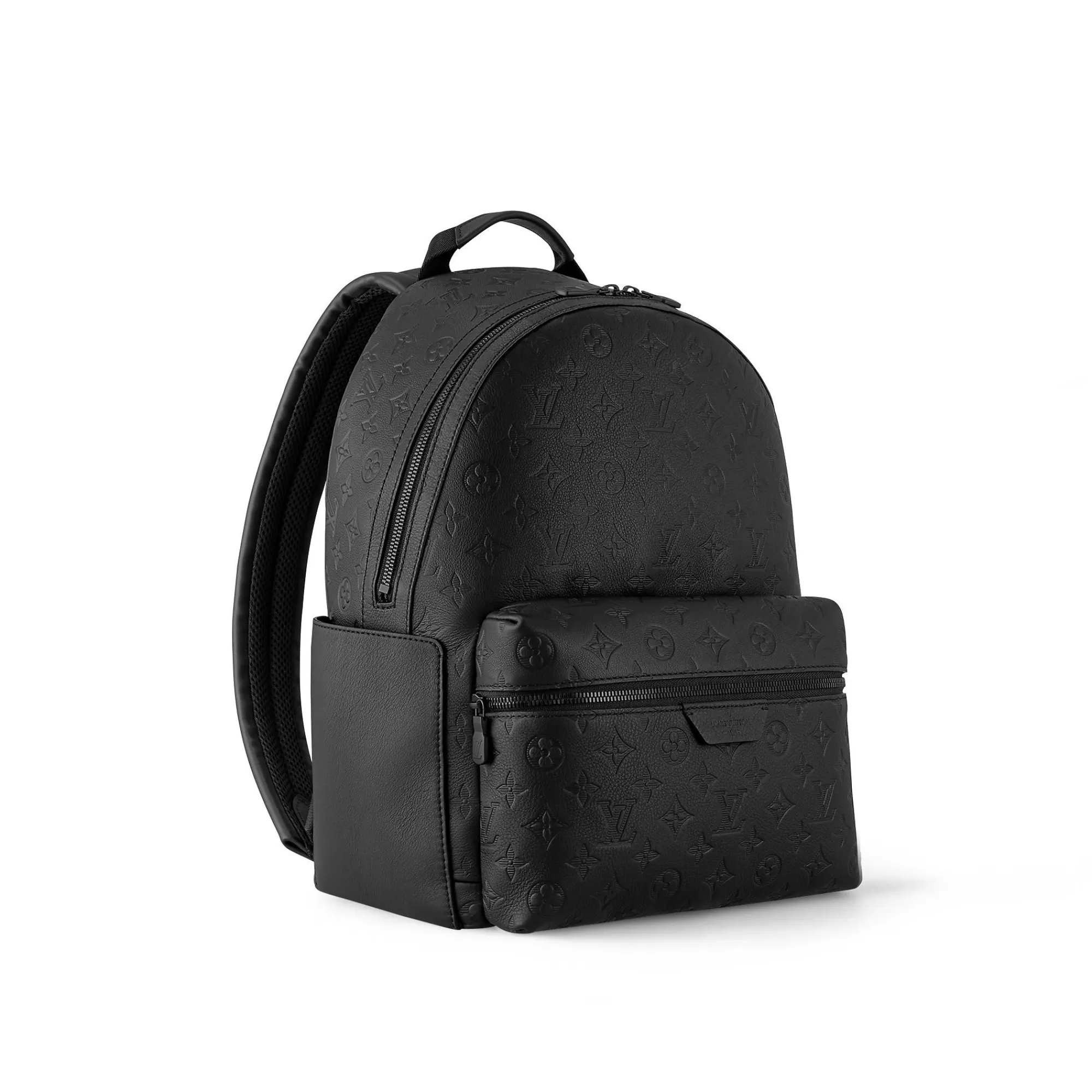 Sale Louis Vuitton Discovery Backpack