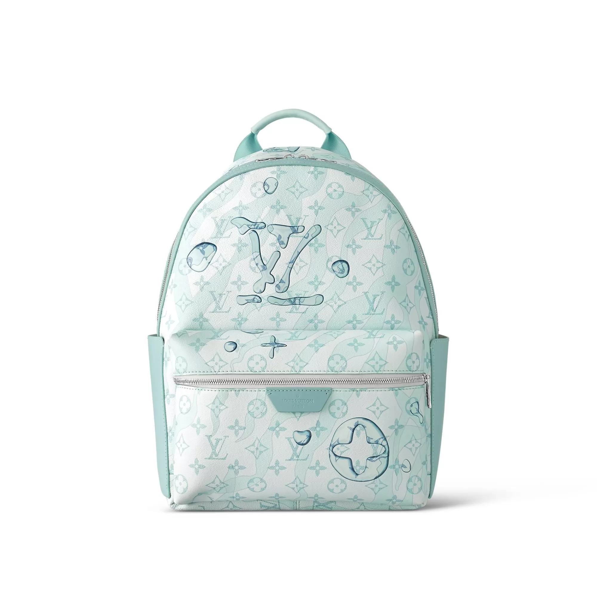 Flash Sale Louis Vuitton Discovery Backpack