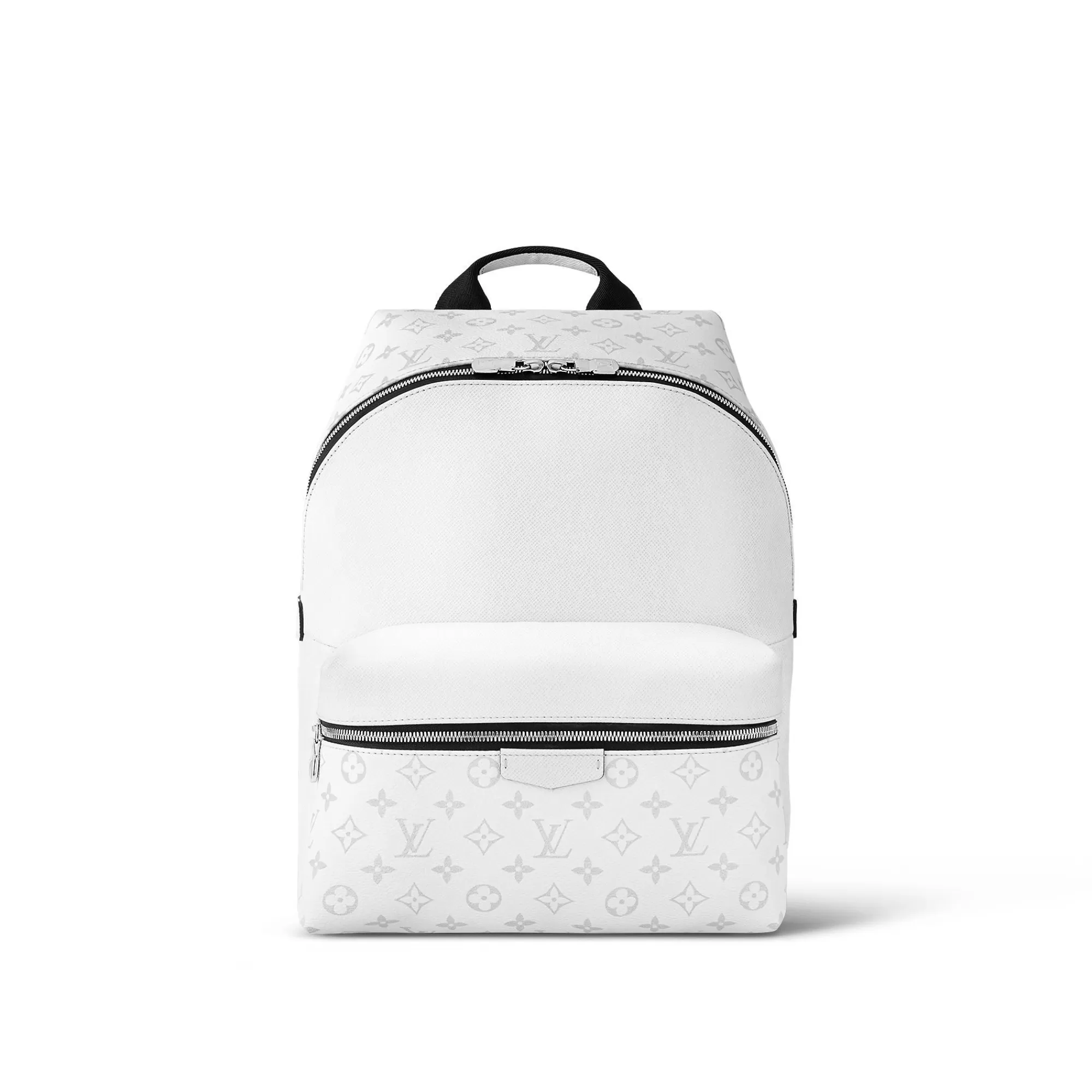 Hot Louis Vuitton Discovery Backpack