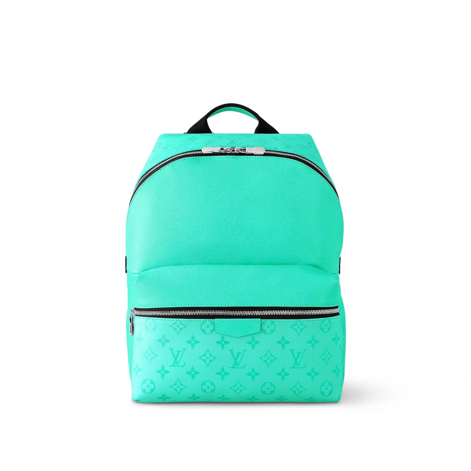 Cheap Louis Vuitton Discovery Backpack