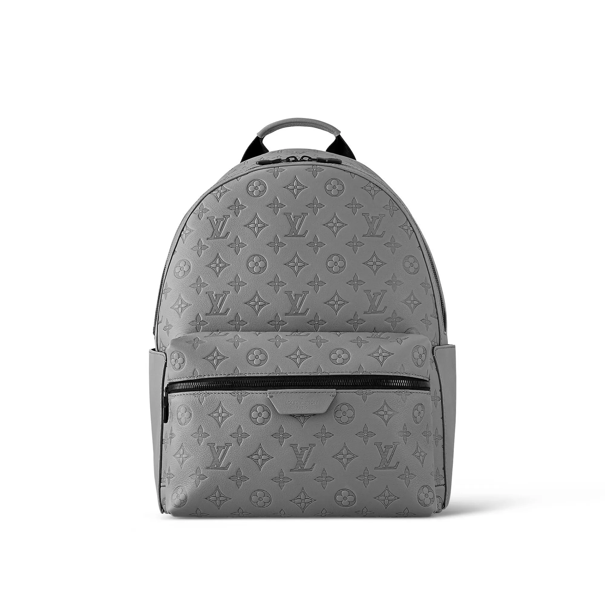 Best Sale Louis Vuitton Discovery Backpack