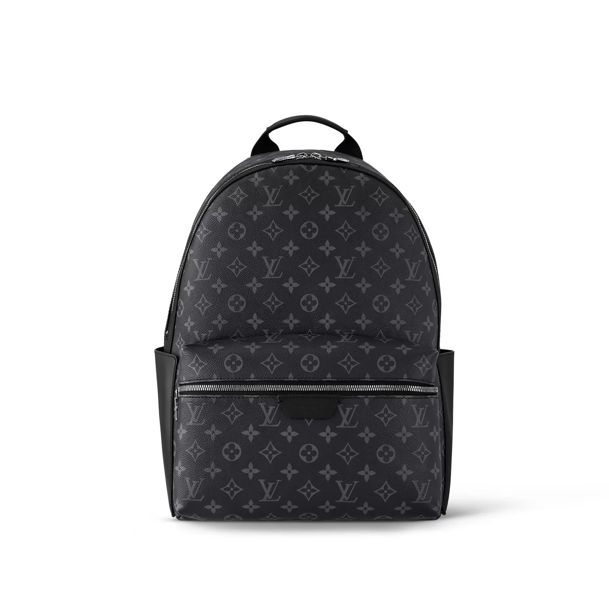 Cheap Louis Vuitton Discovery Backpack Mm