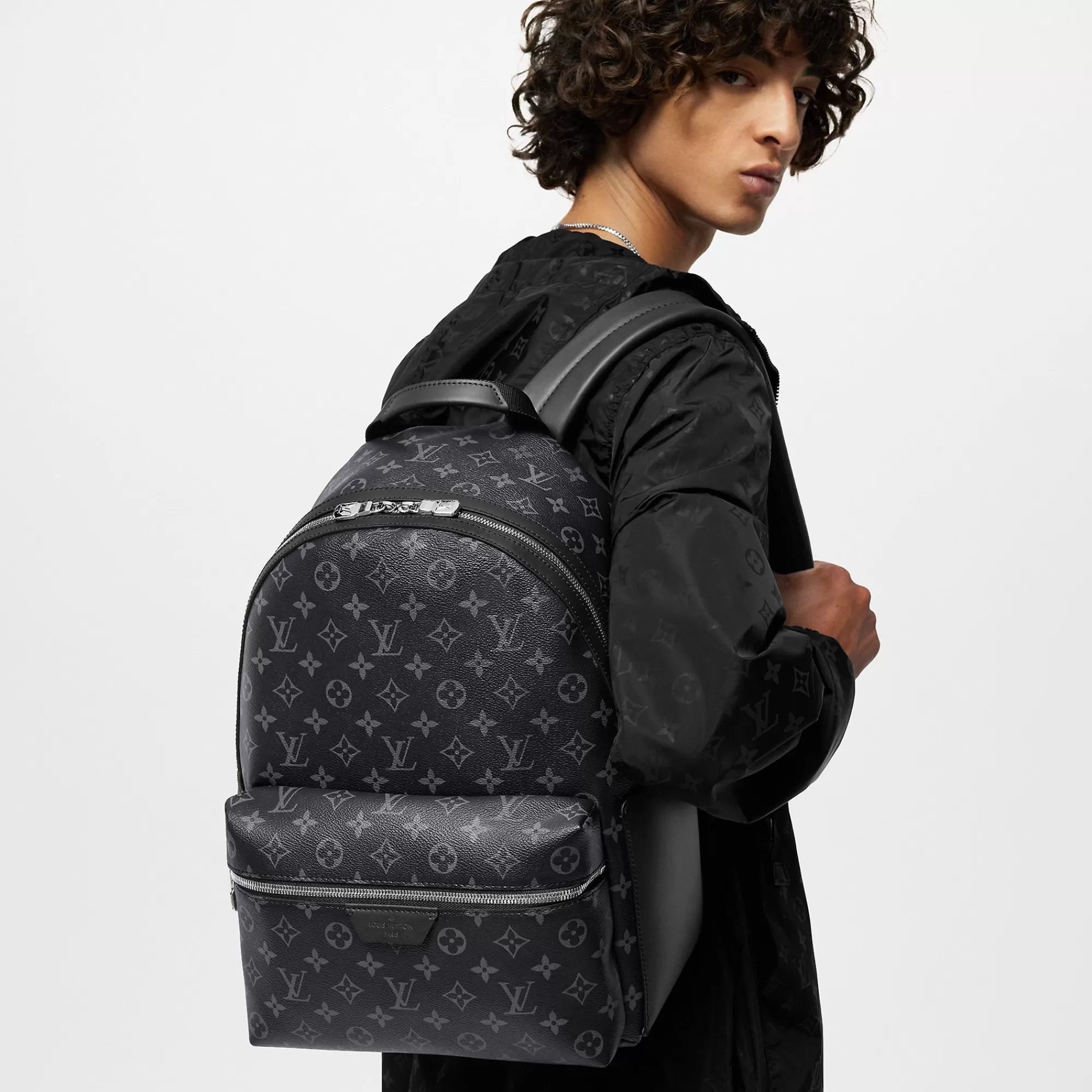 Cheap Louis Vuitton Discovery Backpack Pm