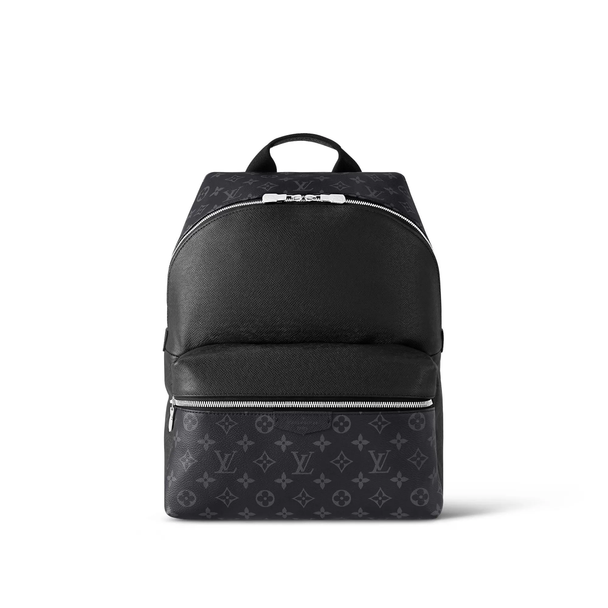 Outlet Louis Vuitton Discovery Backpack Pm