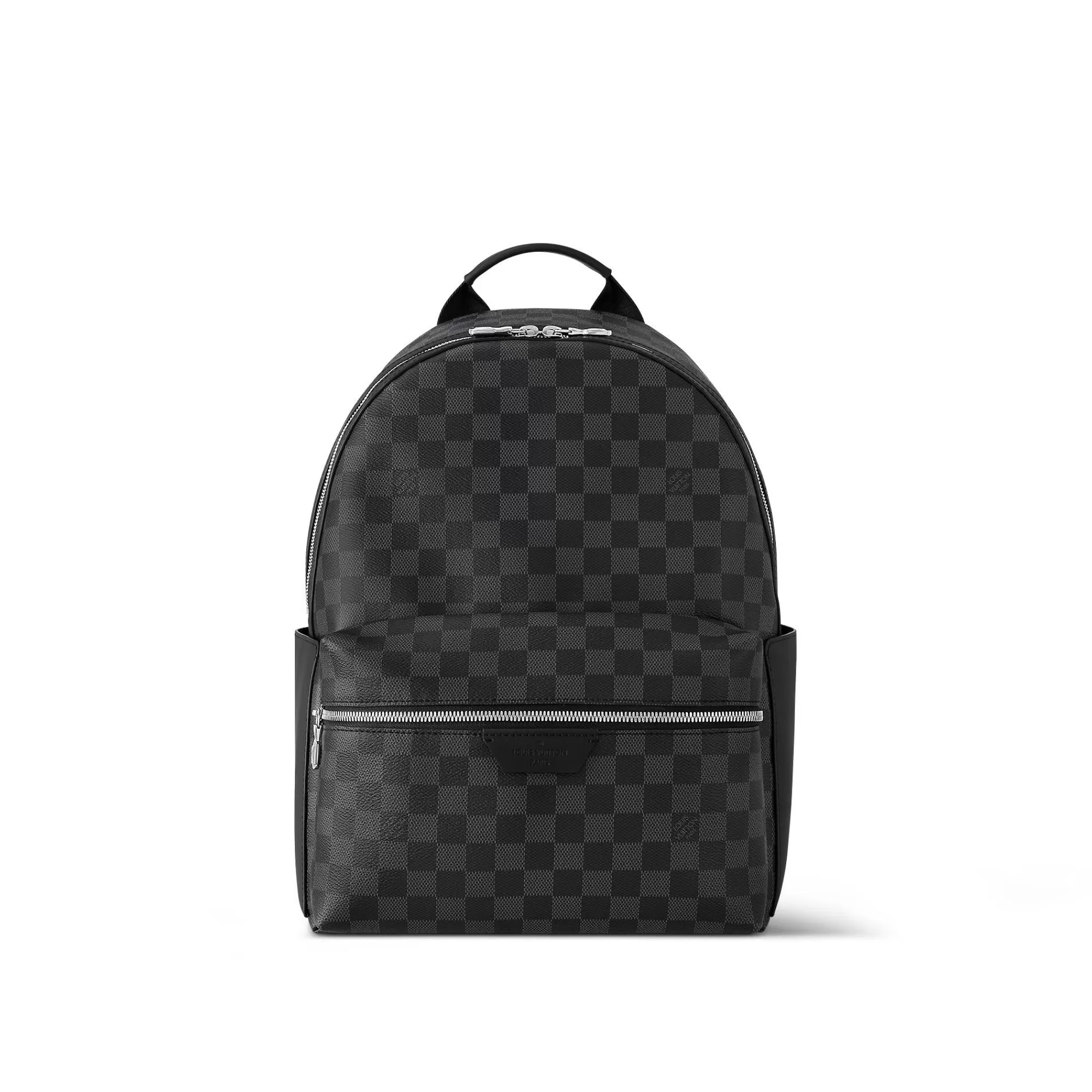 Store Louis Vuitton Discovery Backpack Pm