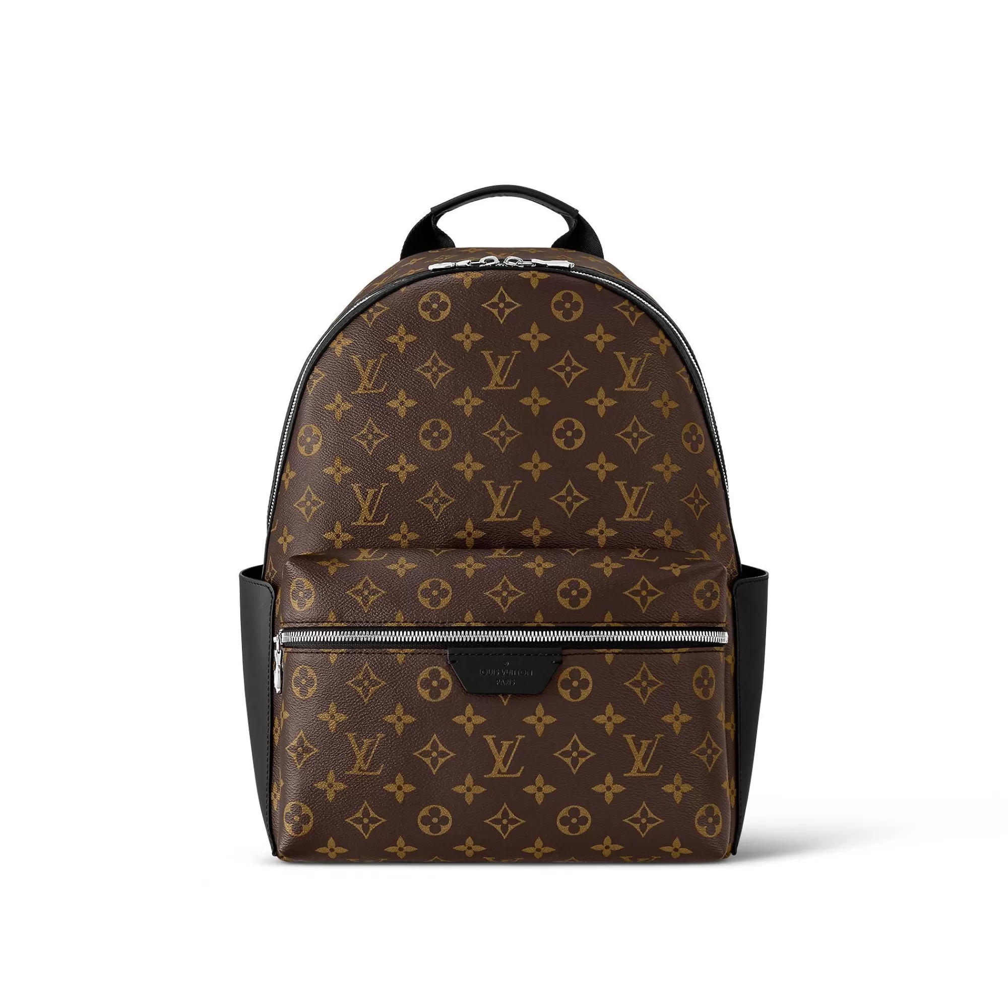 Store Louis Vuitton Discovery Backpack Pm