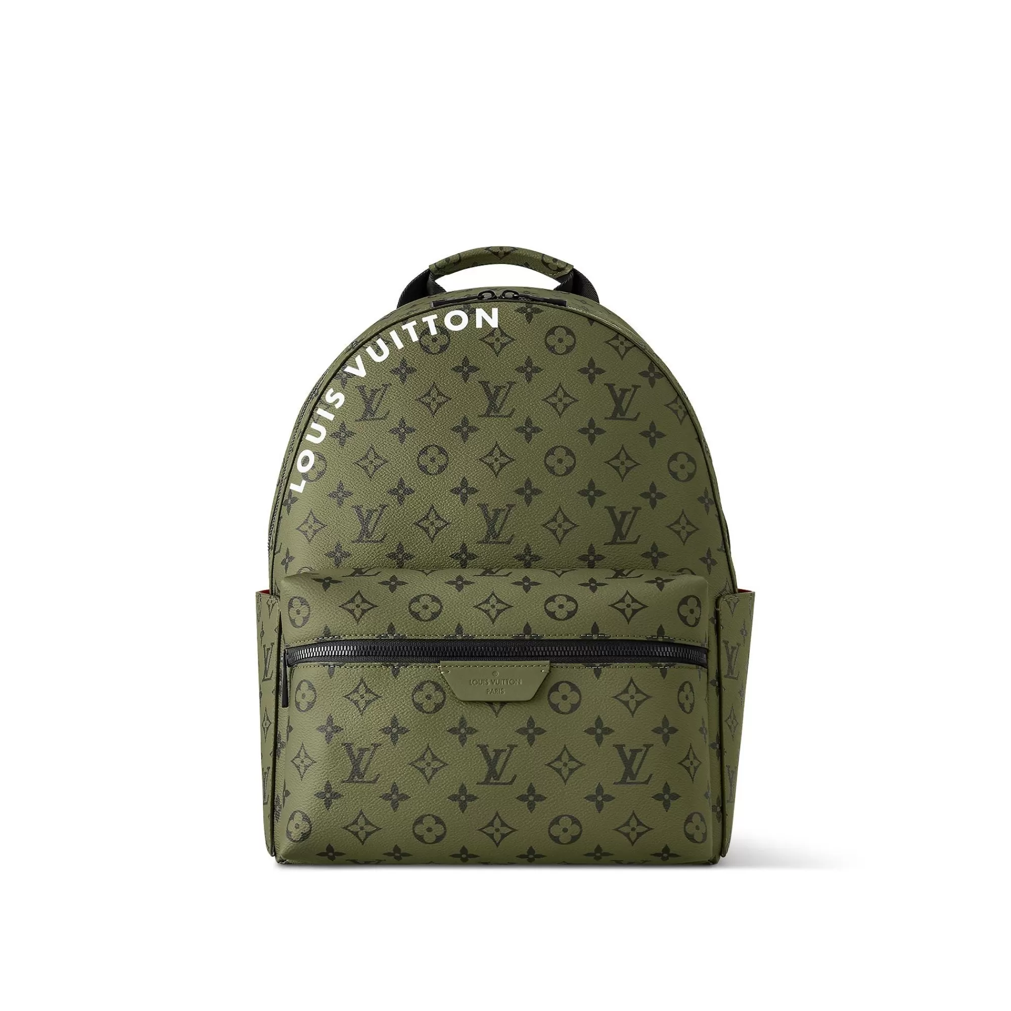 Cheap Louis Vuitton Discovery Backpack Pm