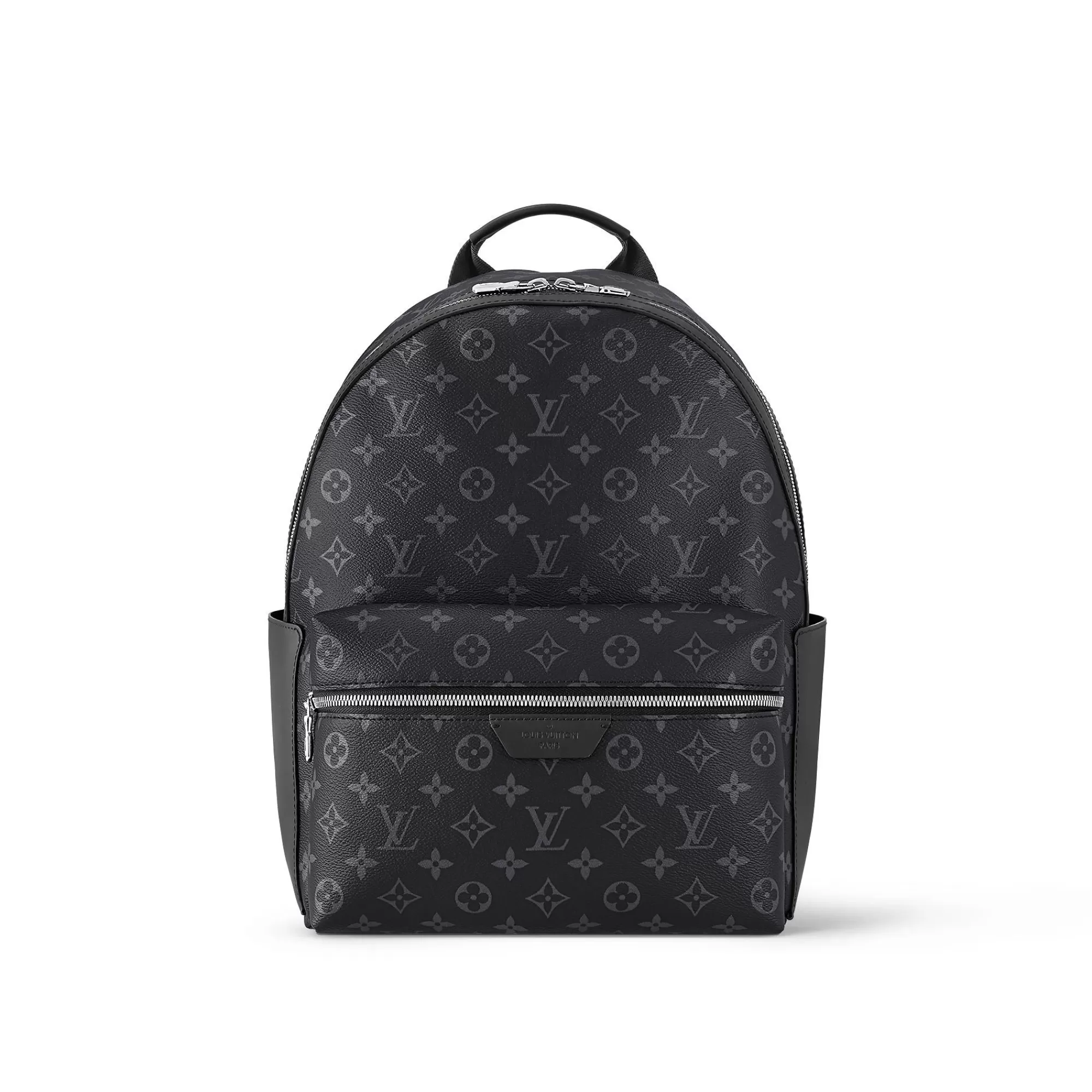 Cheap Louis Vuitton Discovery Backpack Pm