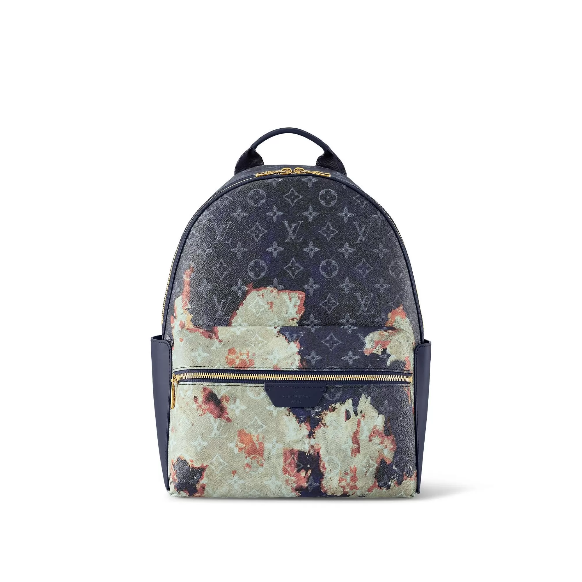 Best Louis Vuitton Discovery Backpack Pm