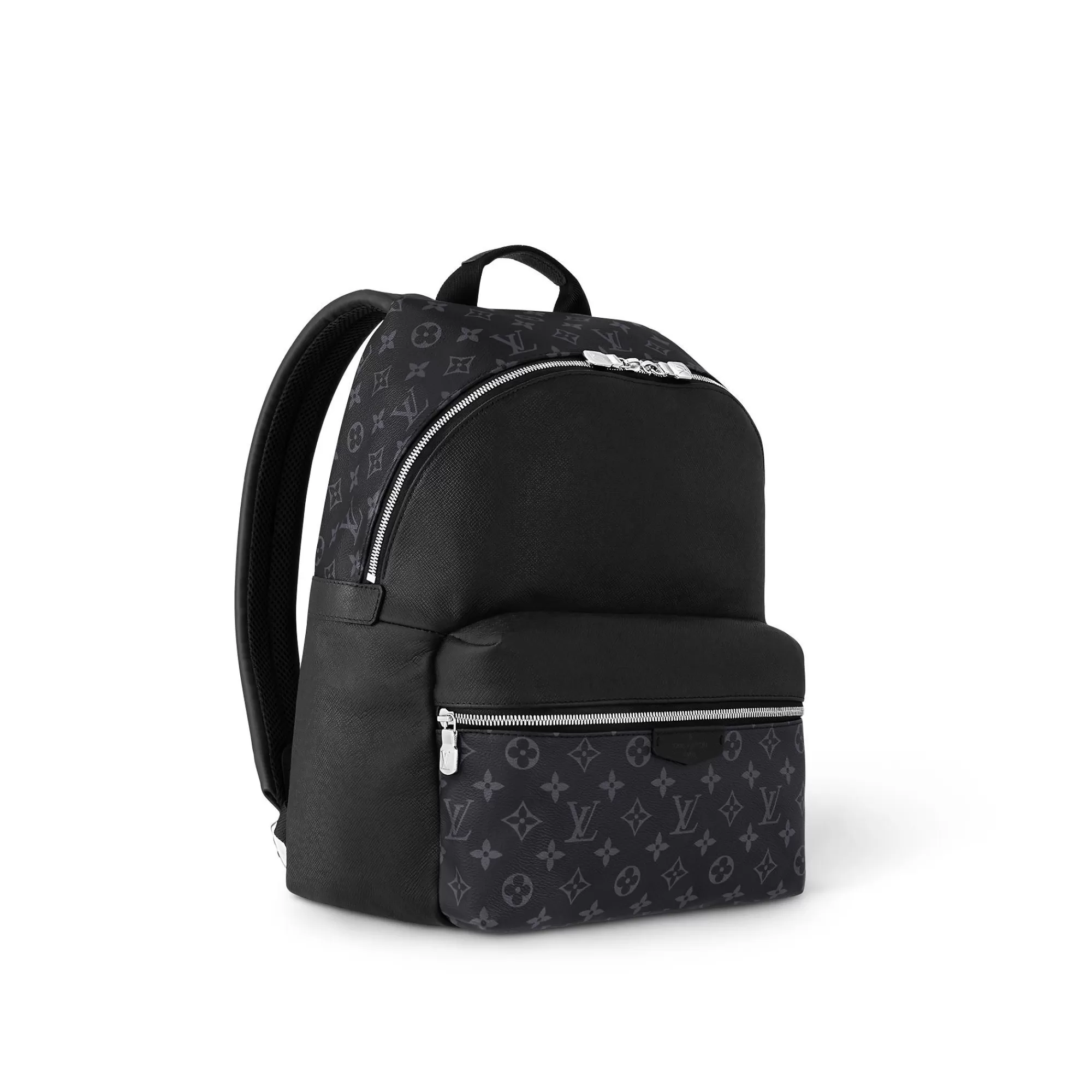 Outlet Louis Vuitton Discovery Backpack Pm