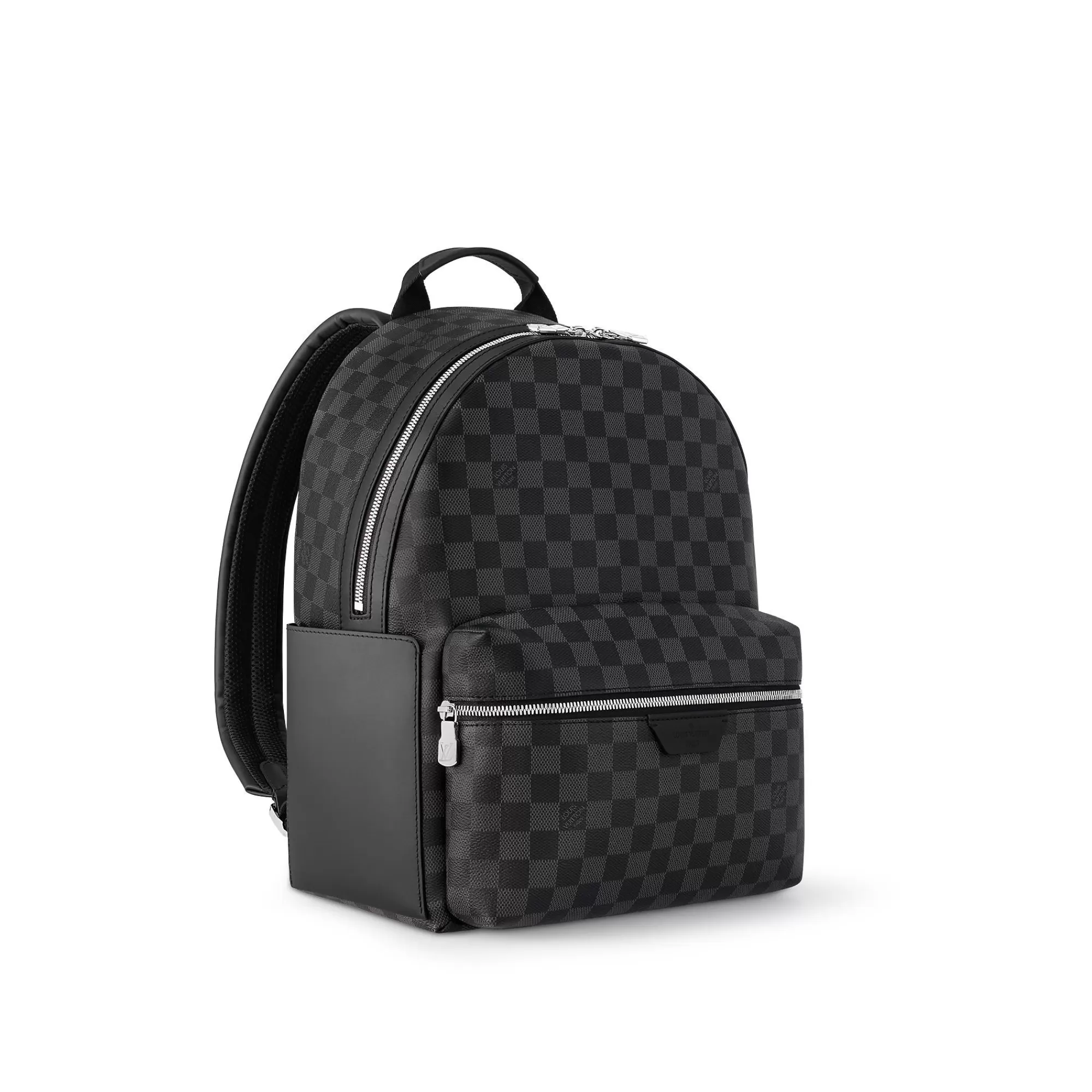 Store Louis Vuitton Discovery Backpack Pm