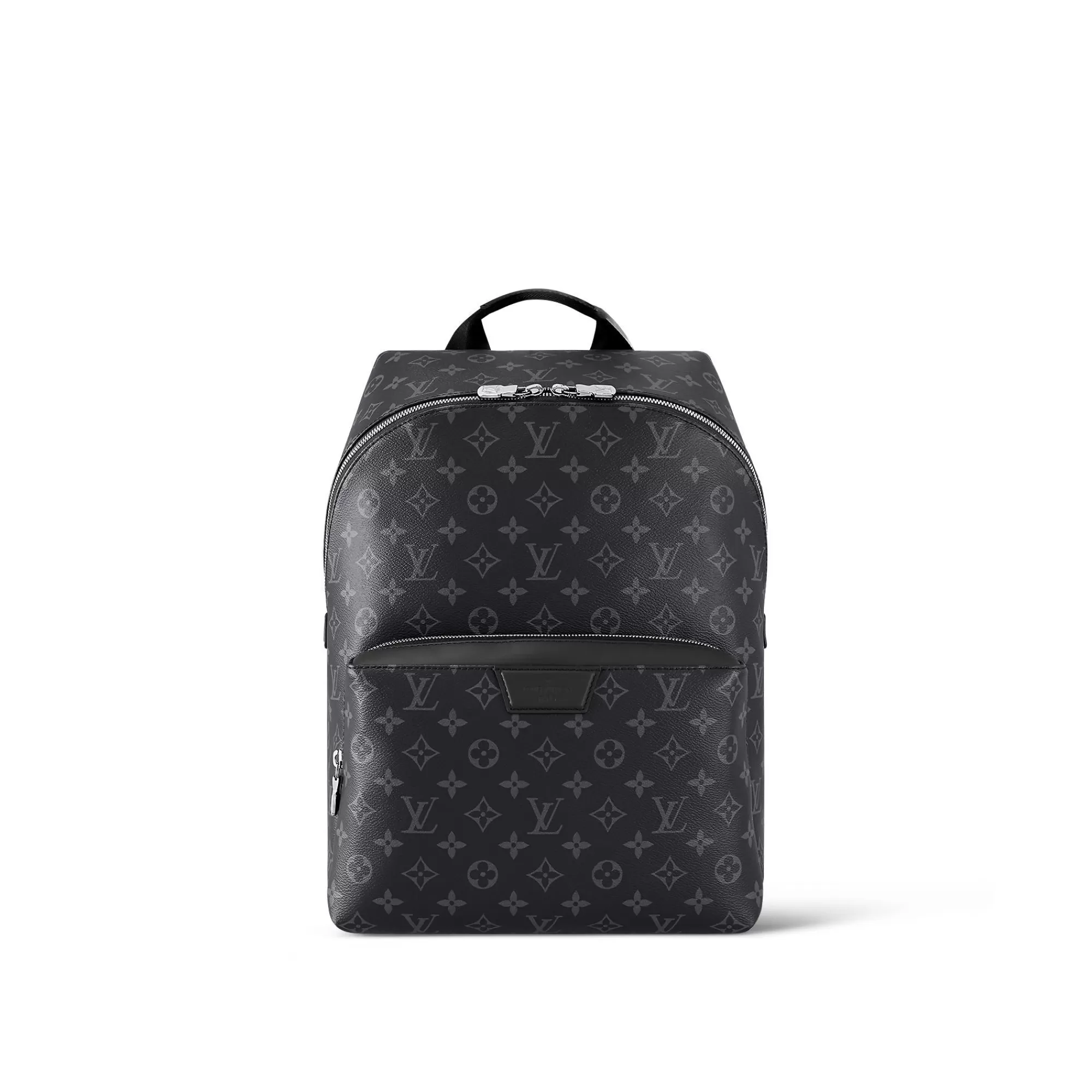 Hot Louis Vuitton Discovery Backpack Pm
