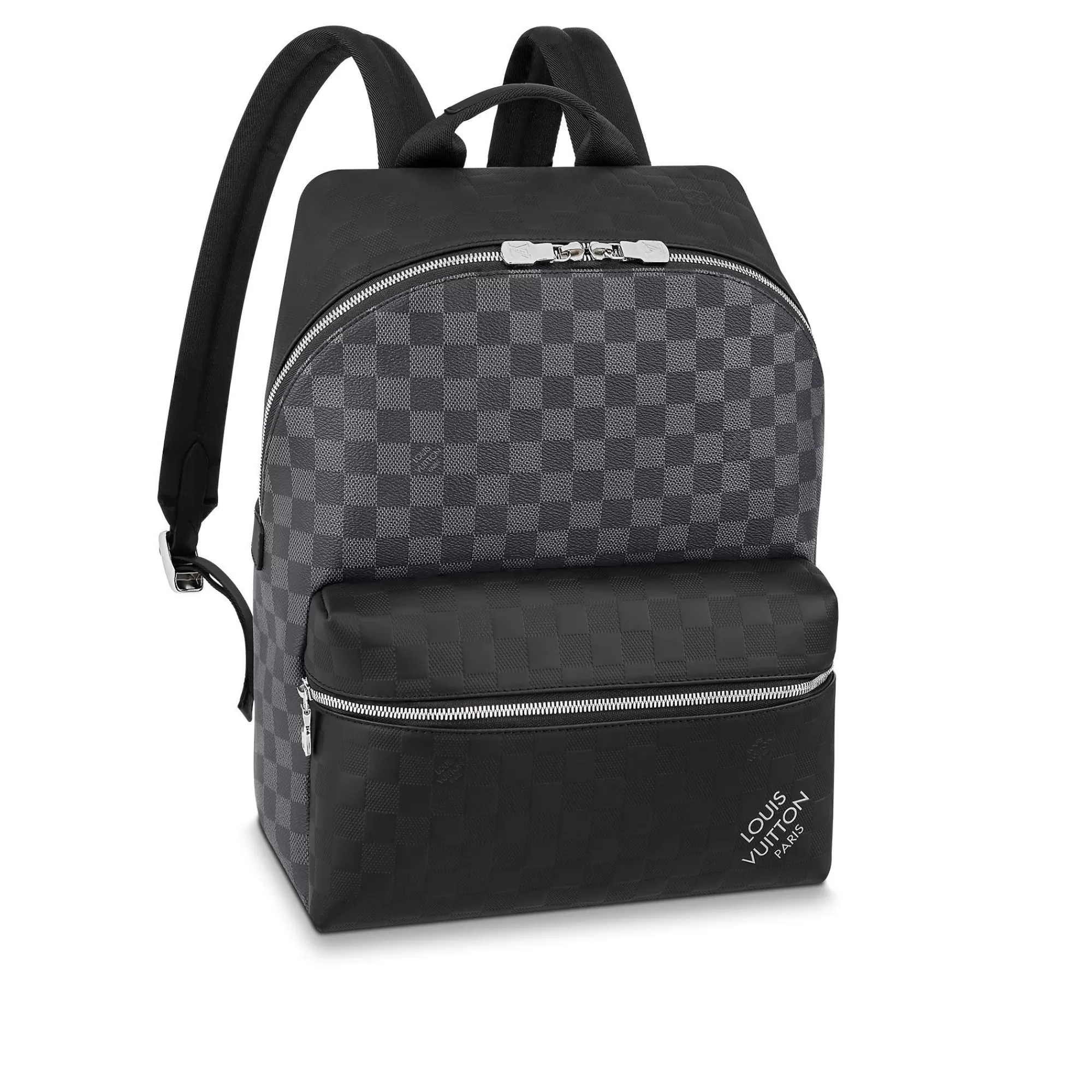 Online Louis Vuitton Discovery Backpack Pm