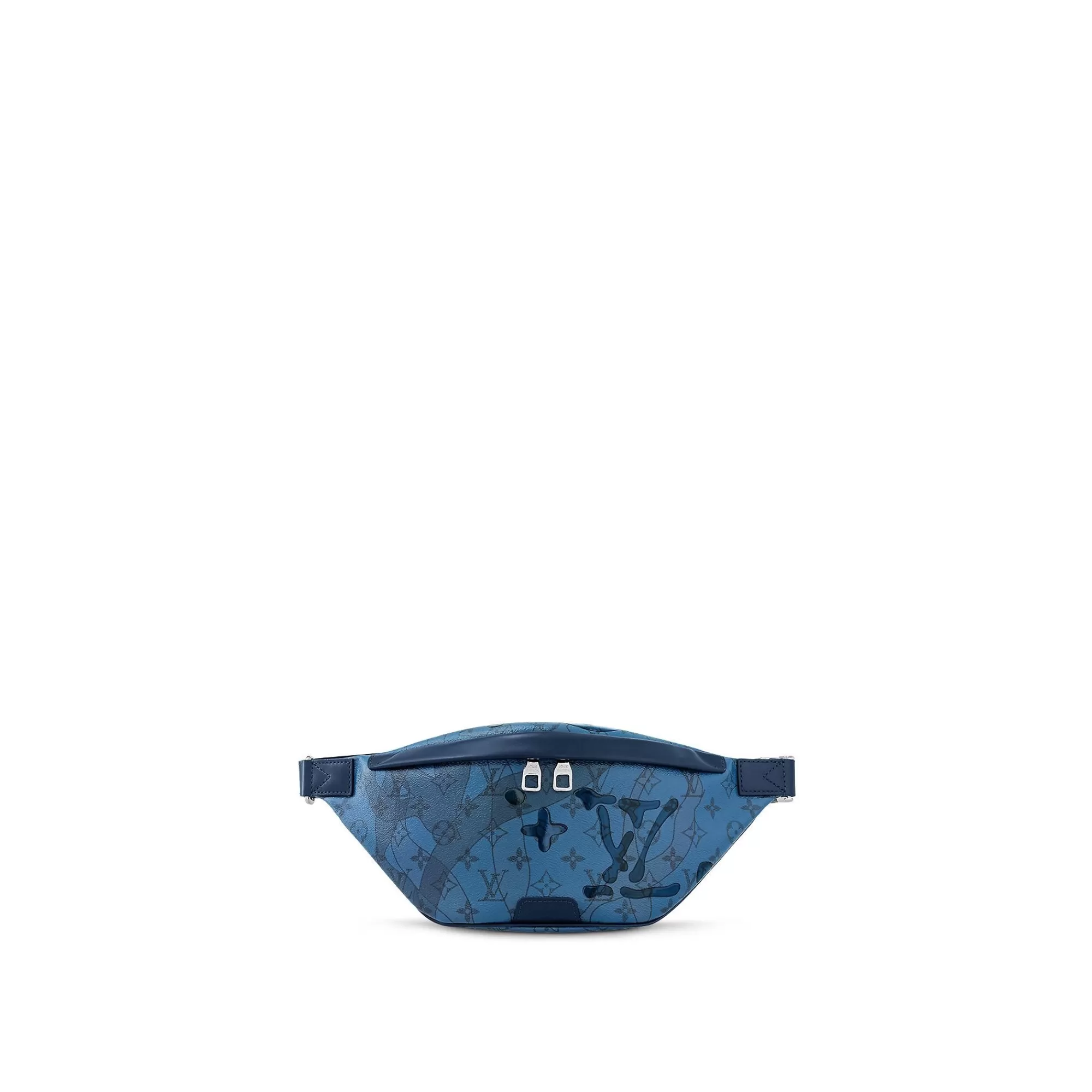 Best Sale Louis Vuitton Discovery Bumbag