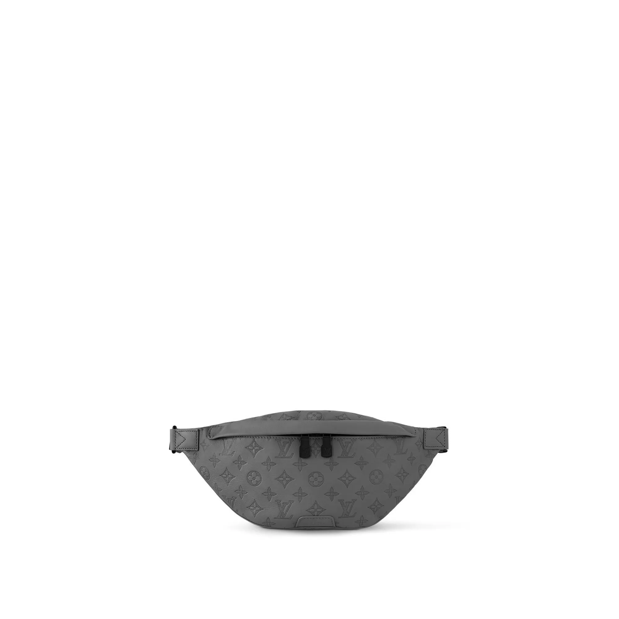 Cheap Louis Vuitton Discovery Bumbag