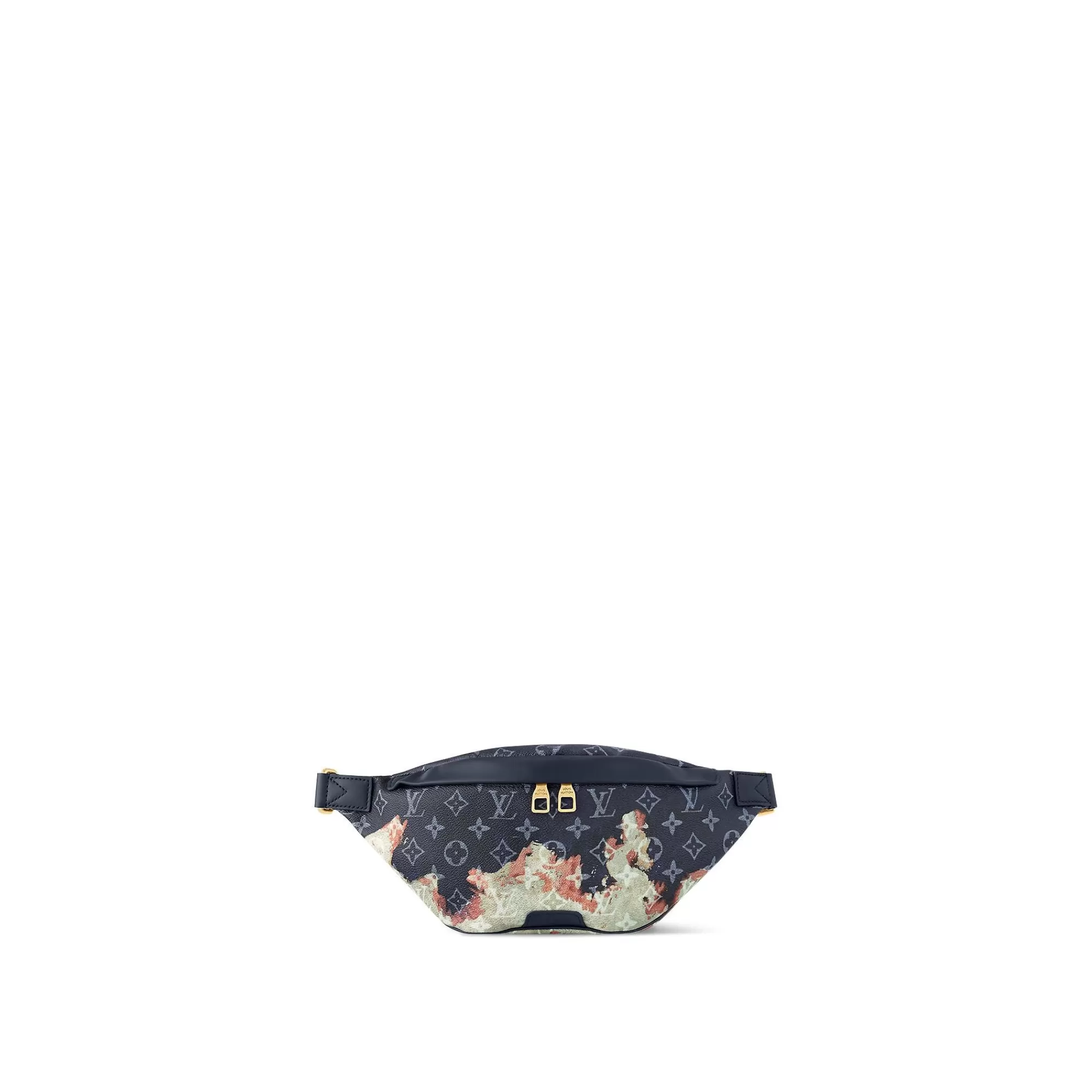 Outlet Louis Vuitton Discovery Bumbag Pm