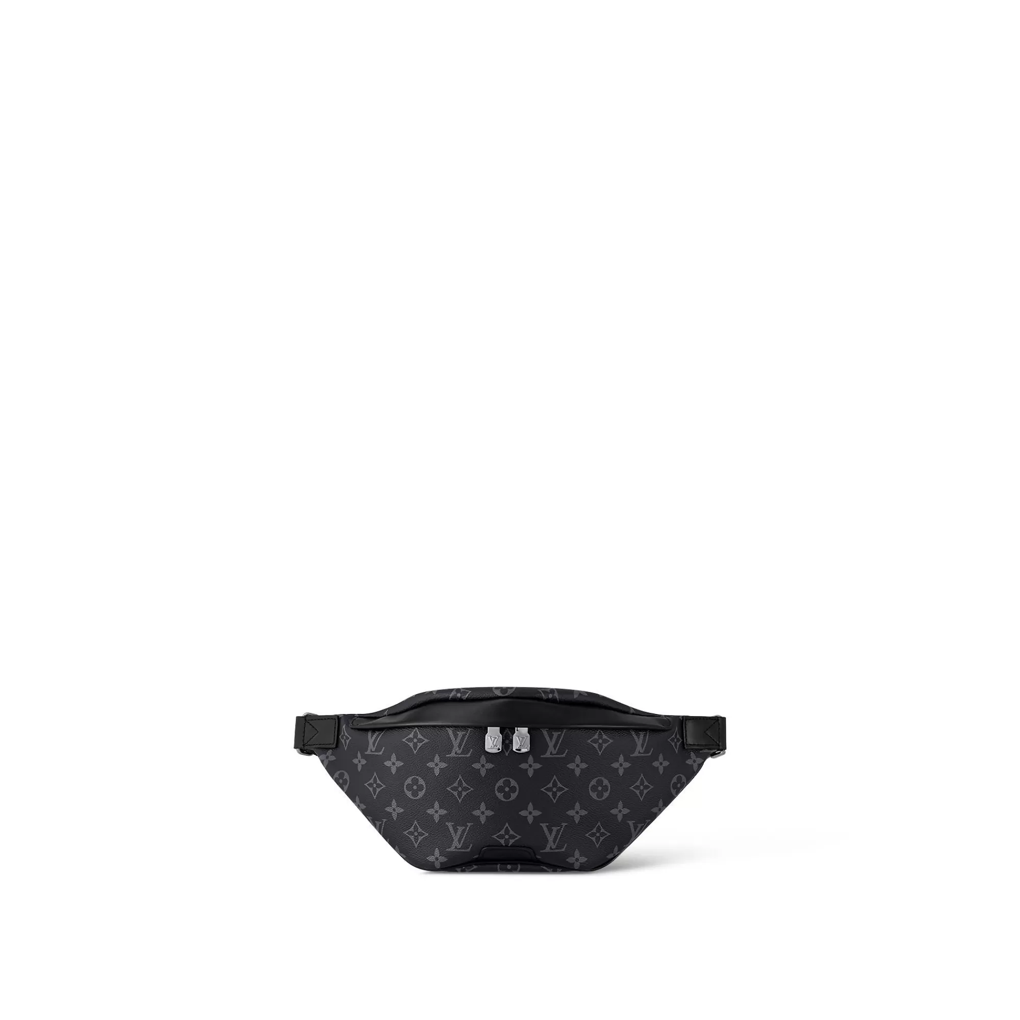 Shop Louis Vuitton Discovery Bumbag Pm