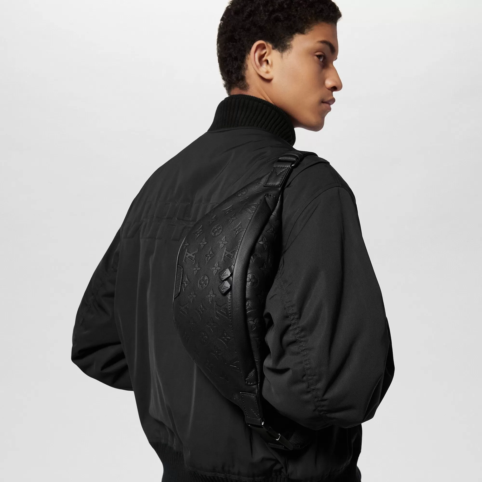 Online Louis Vuitton Discovery Bumbag Pm