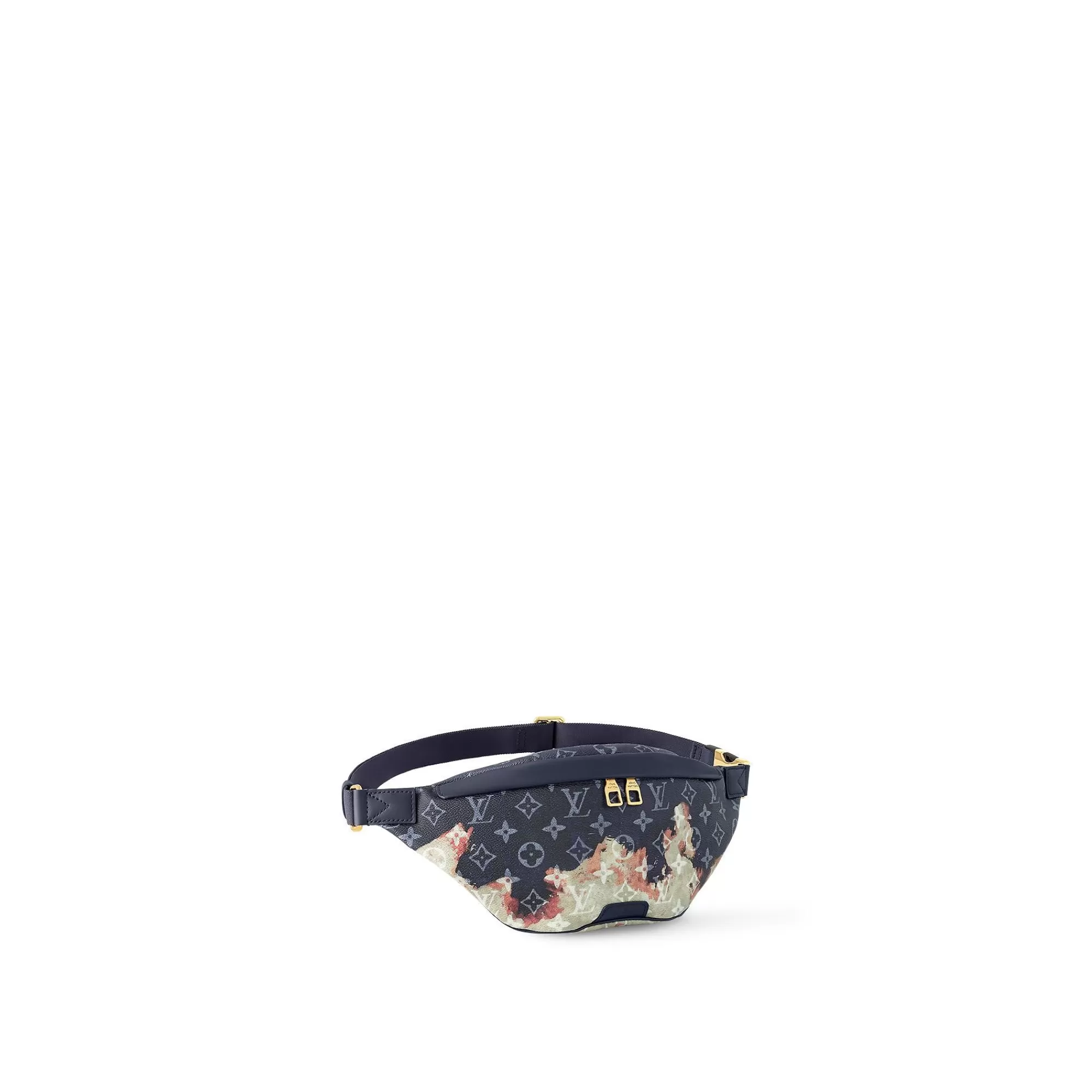 Outlet Louis Vuitton Discovery Bumbag Pm