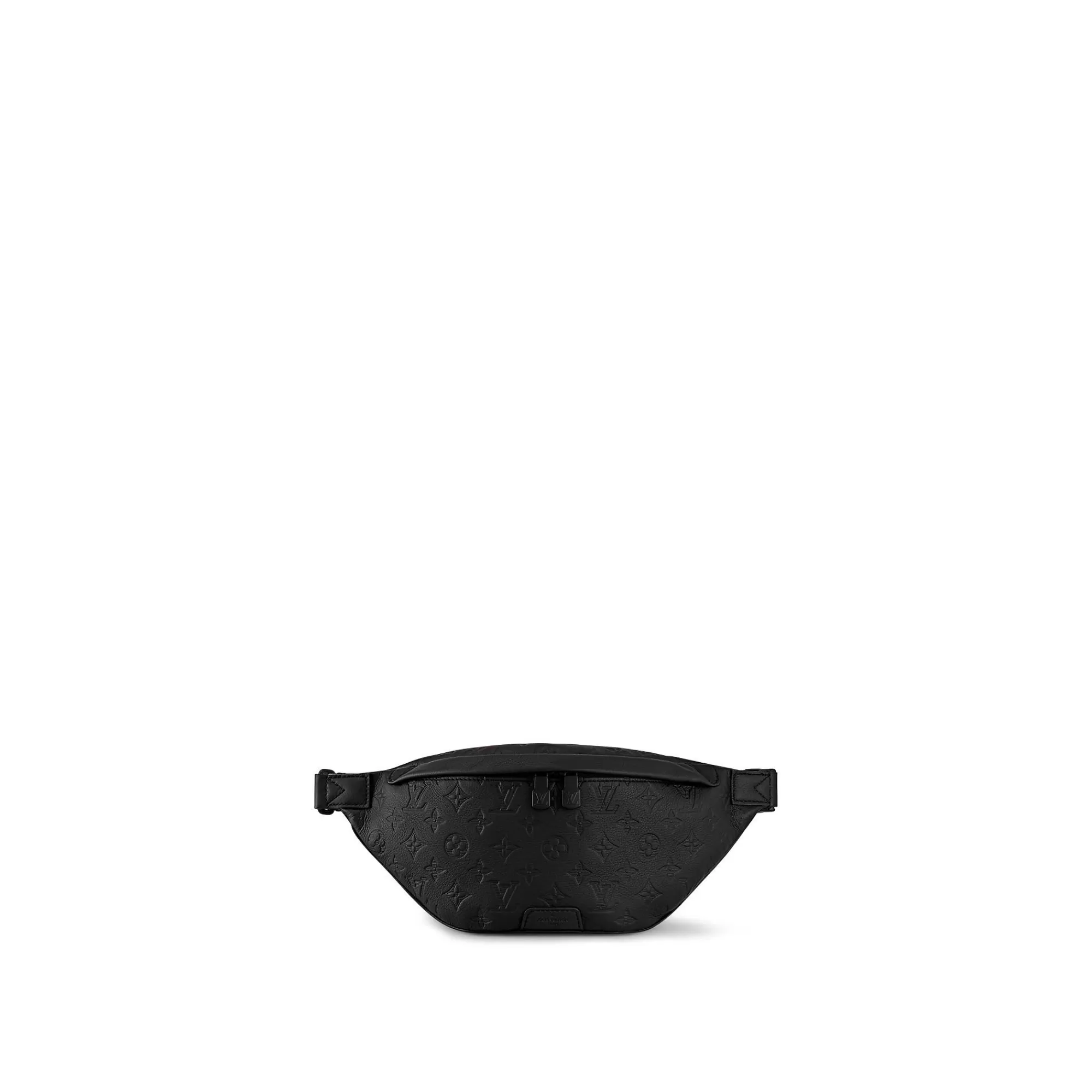 Online Louis Vuitton Discovery Bumbag Pm