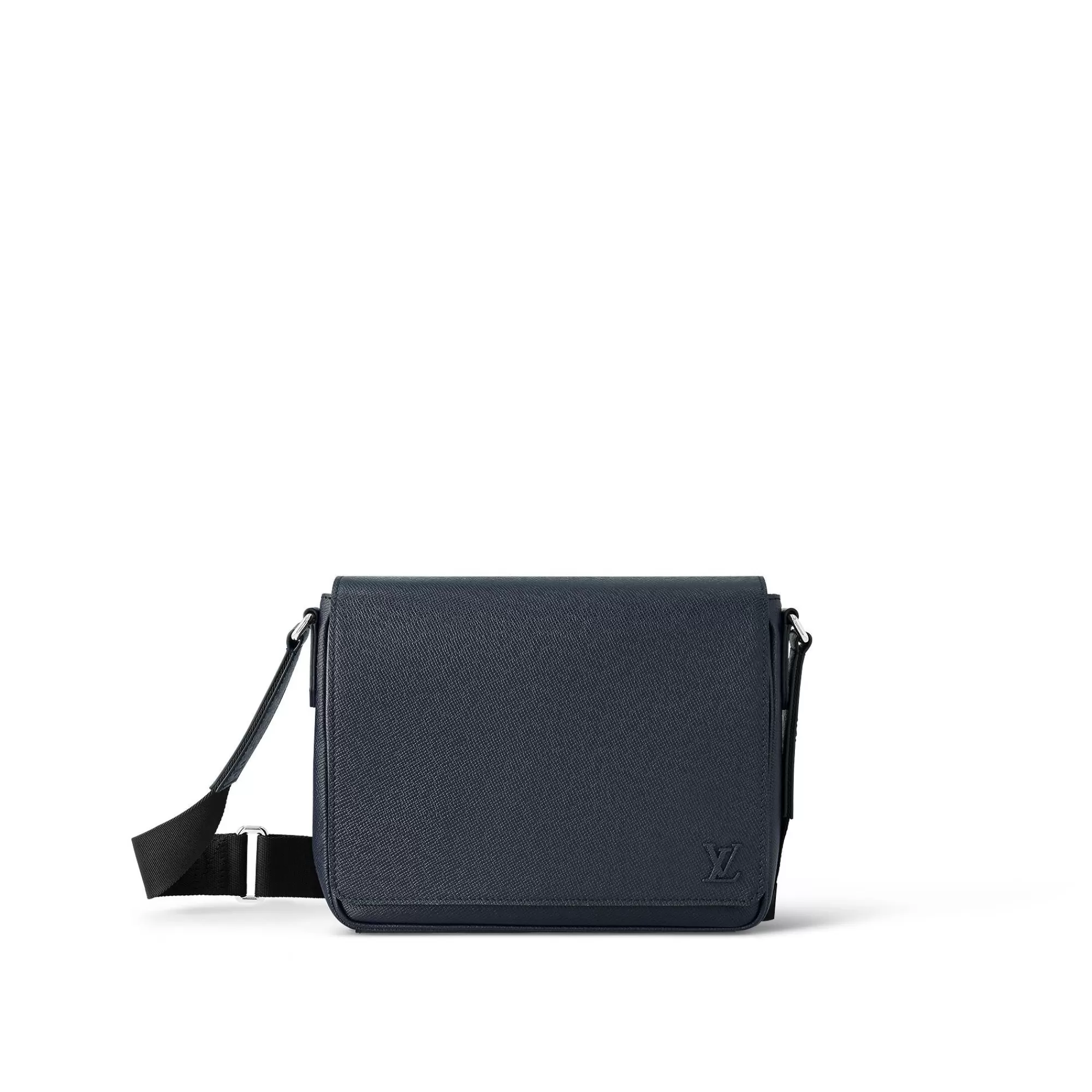 Clearance Louis Vuitton District Pm