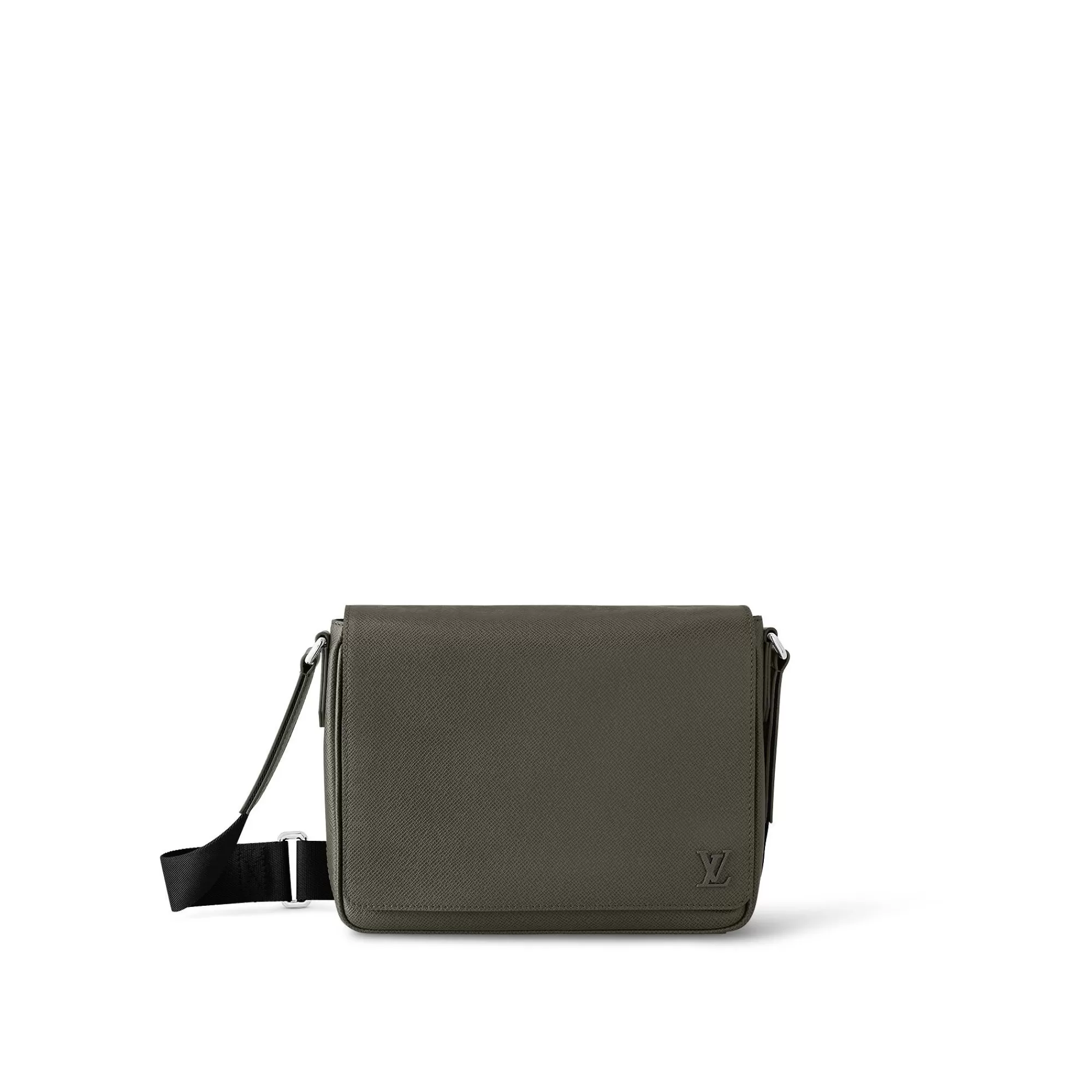 Best Sale Louis Vuitton District Pm