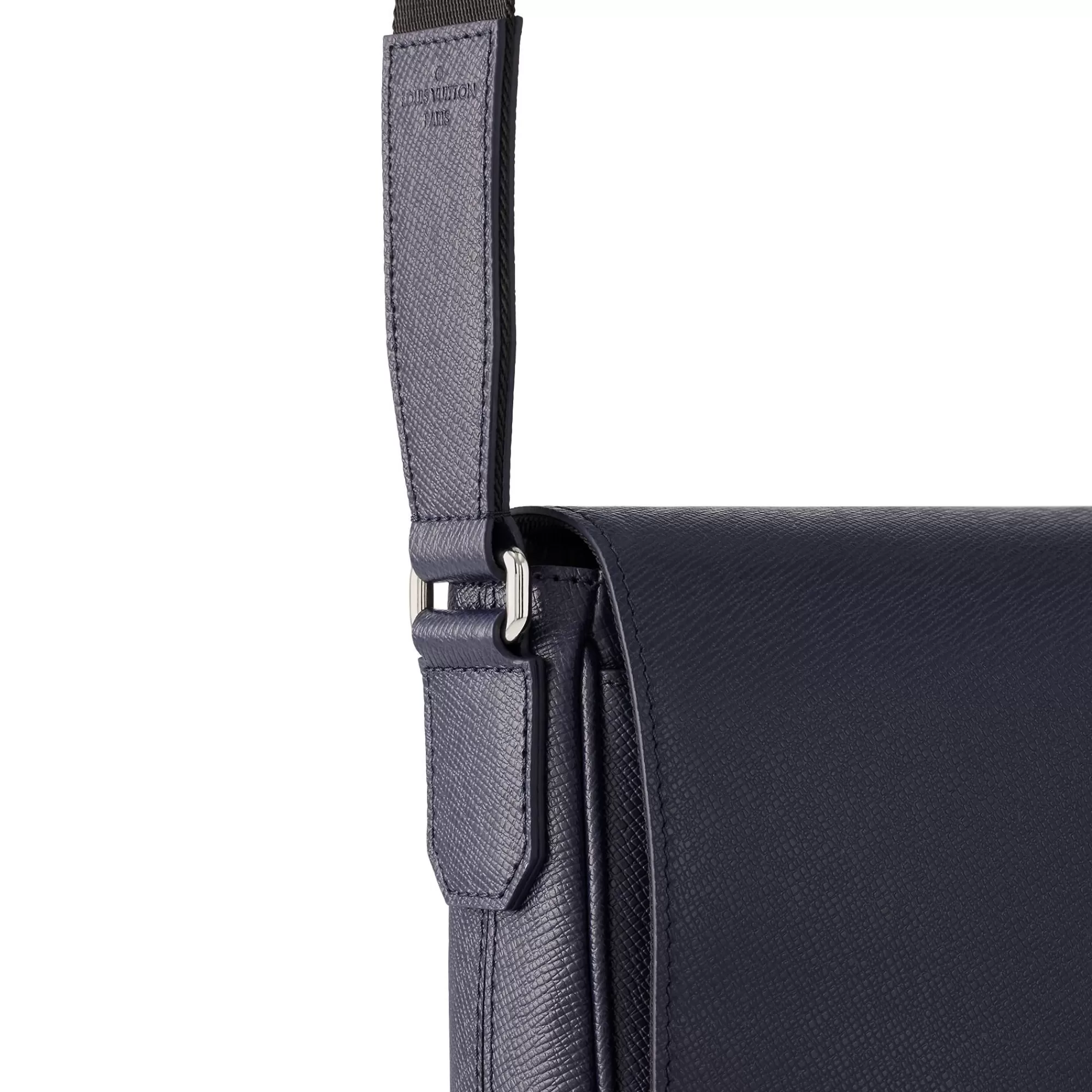 Clearance Louis Vuitton District Pm