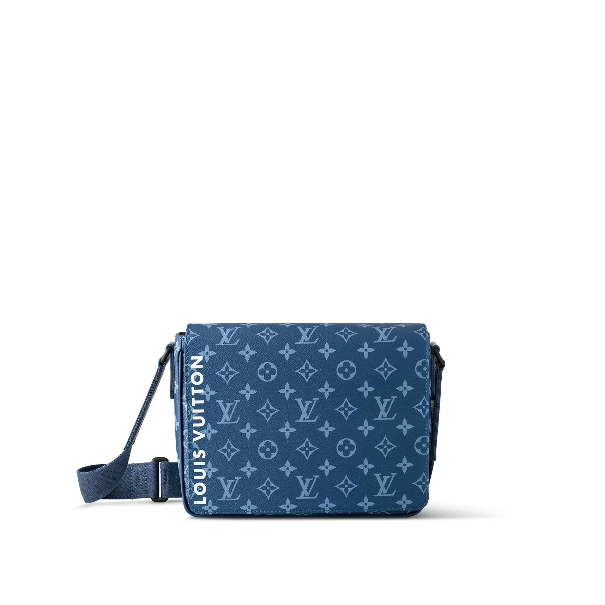 Hot Louis Vuitton District Pm