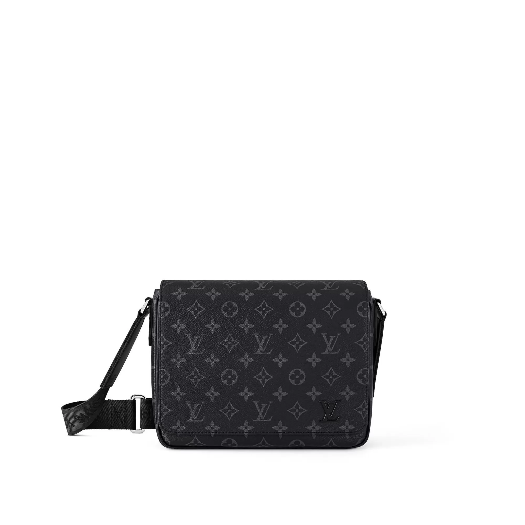Cheap Louis Vuitton District Pm