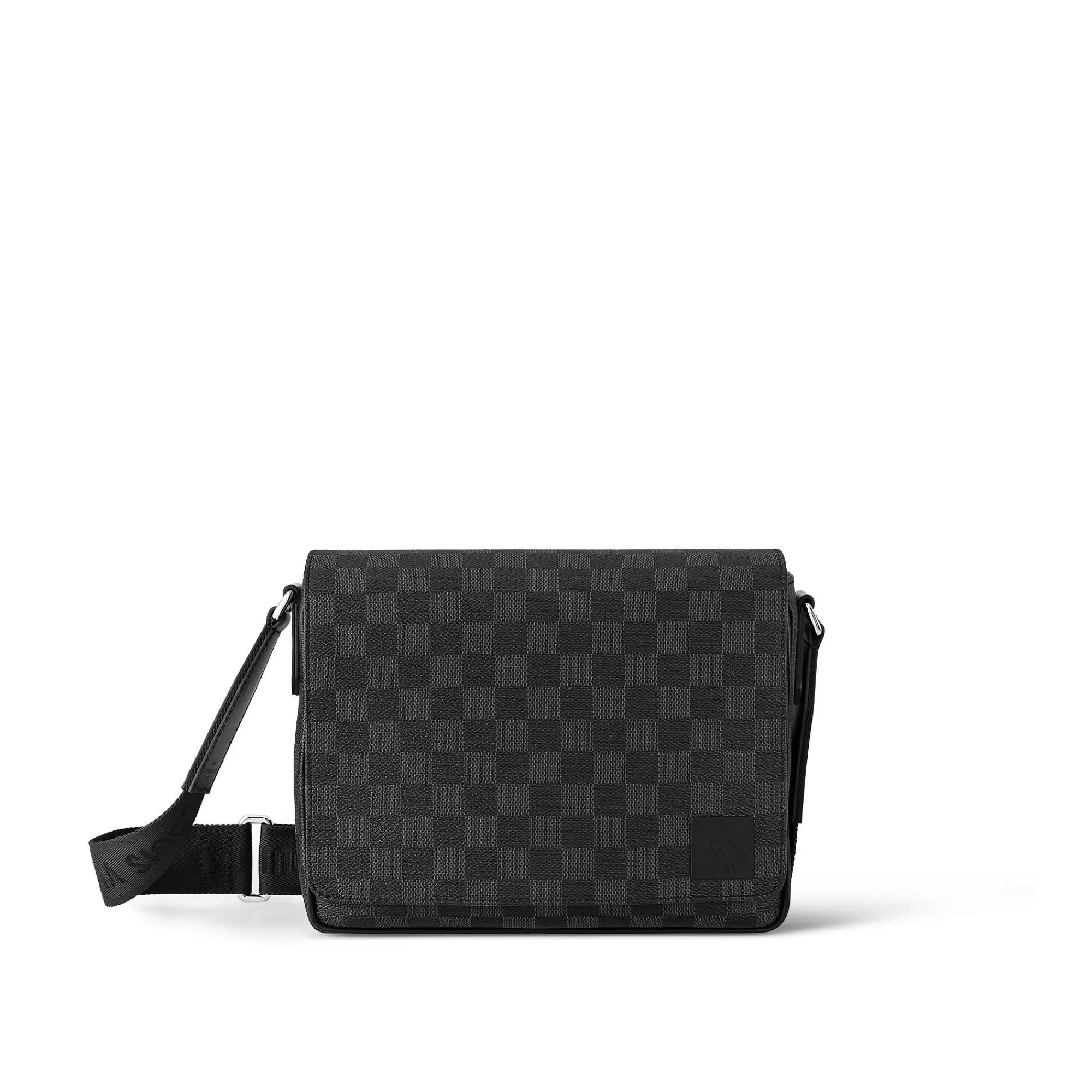 Fashion Louis Vuitton District Pm