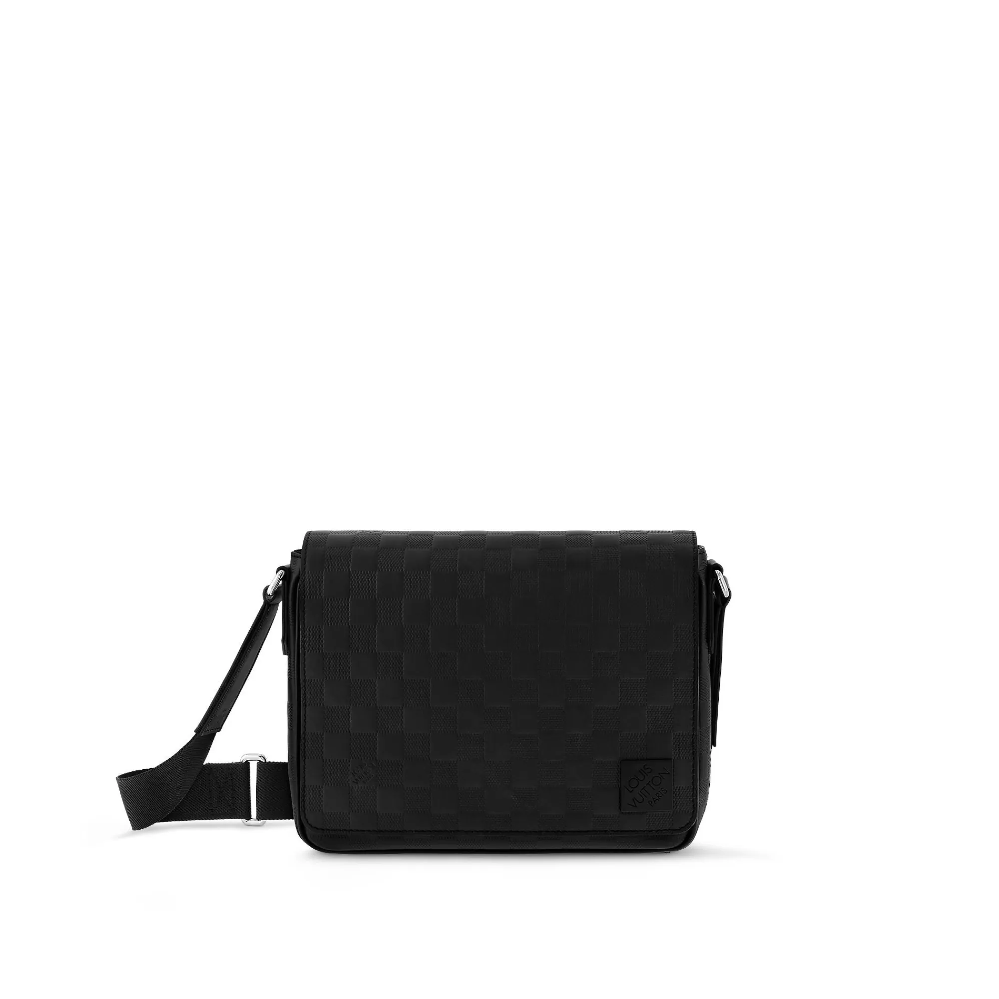 Clearance Louis Vuitton District Pm