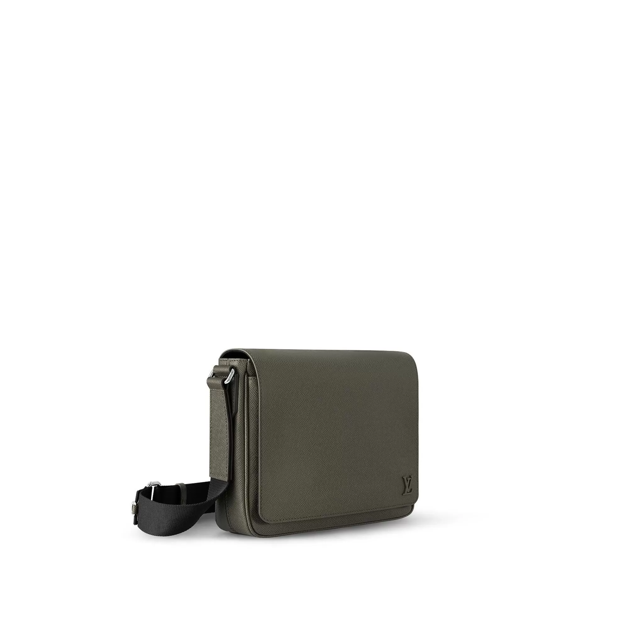 Best Sale Louis Vuitton District Pm