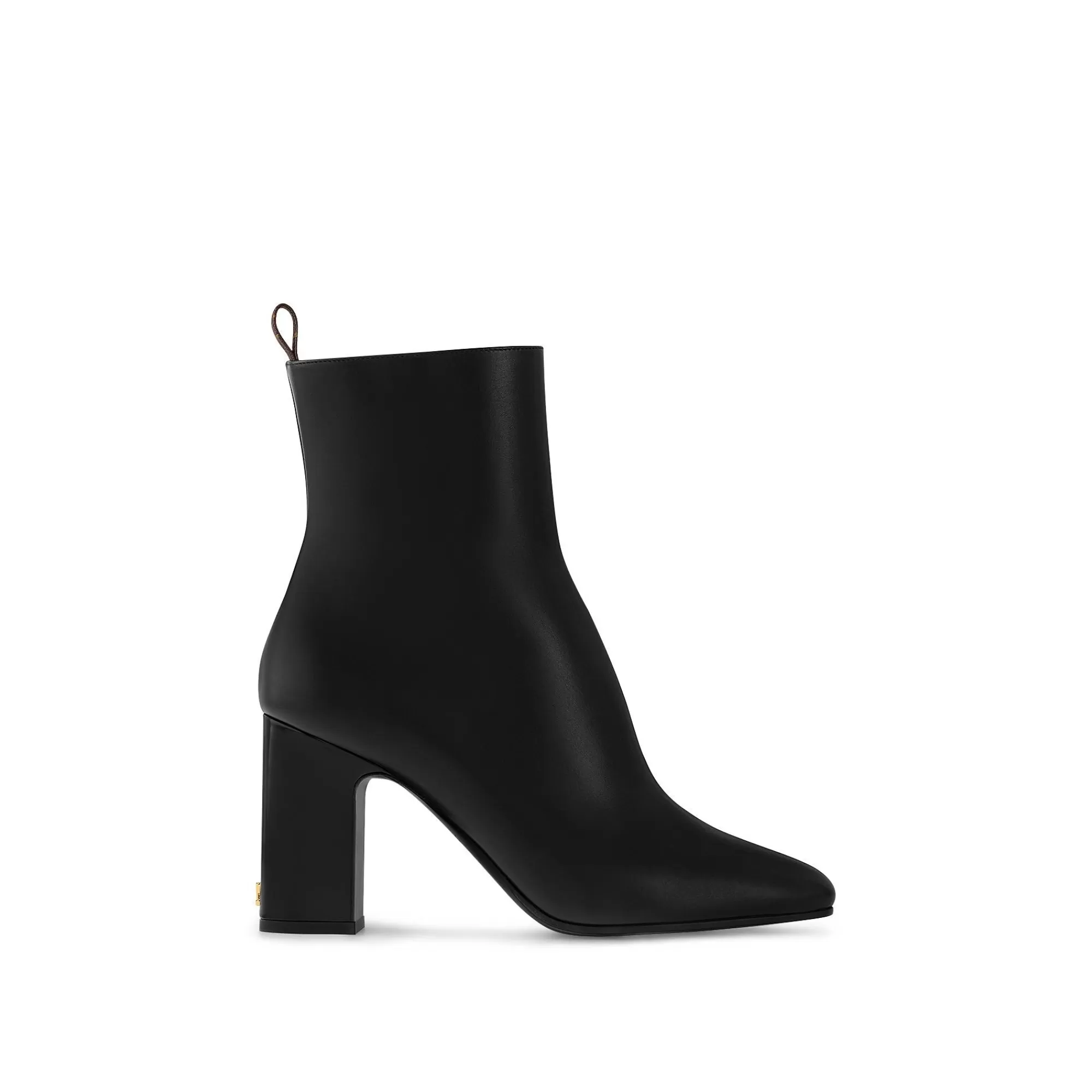 Outlet Louis Vuitton Donna Ankle Boot