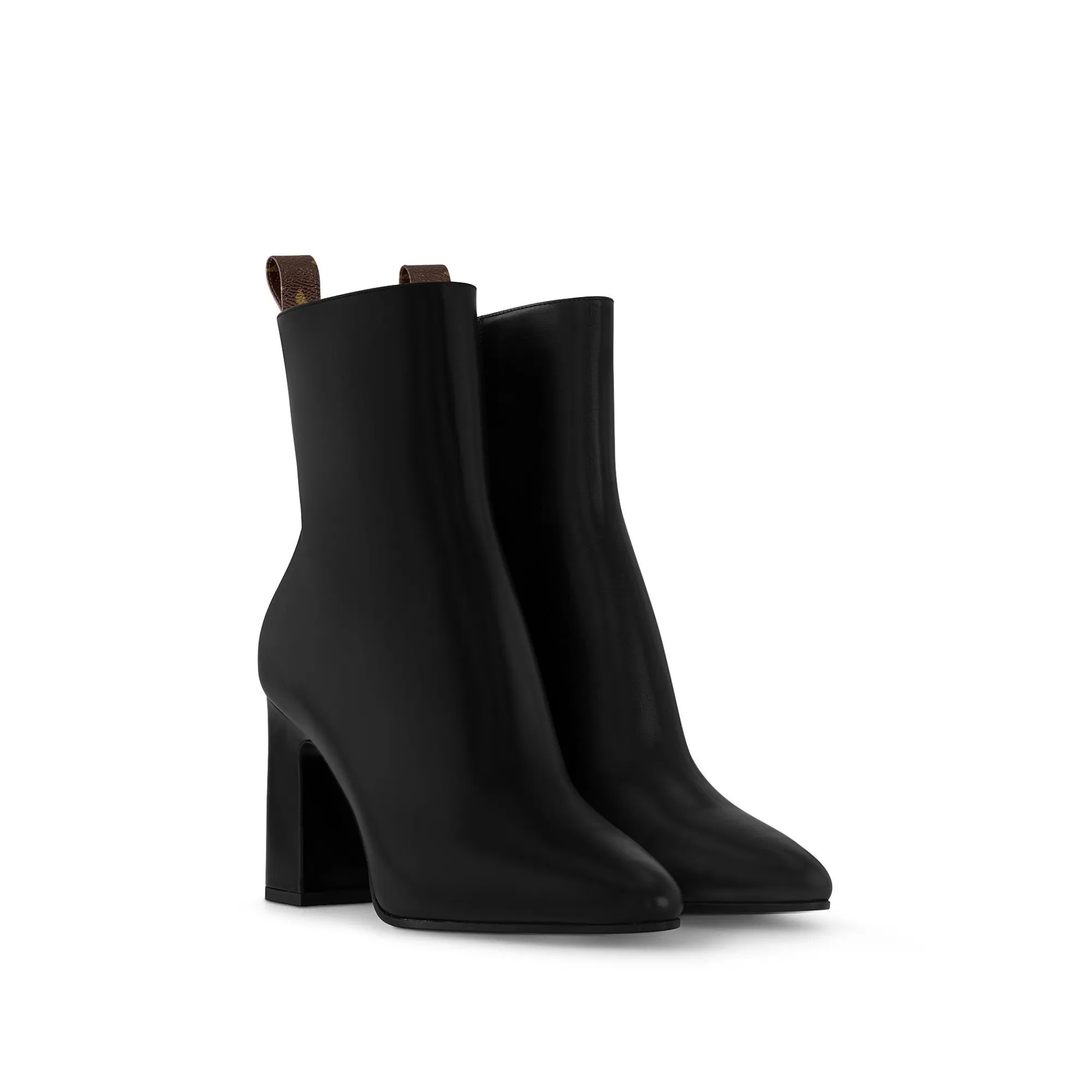 Outlet Louis Vuitton Donna Ankle Boot
