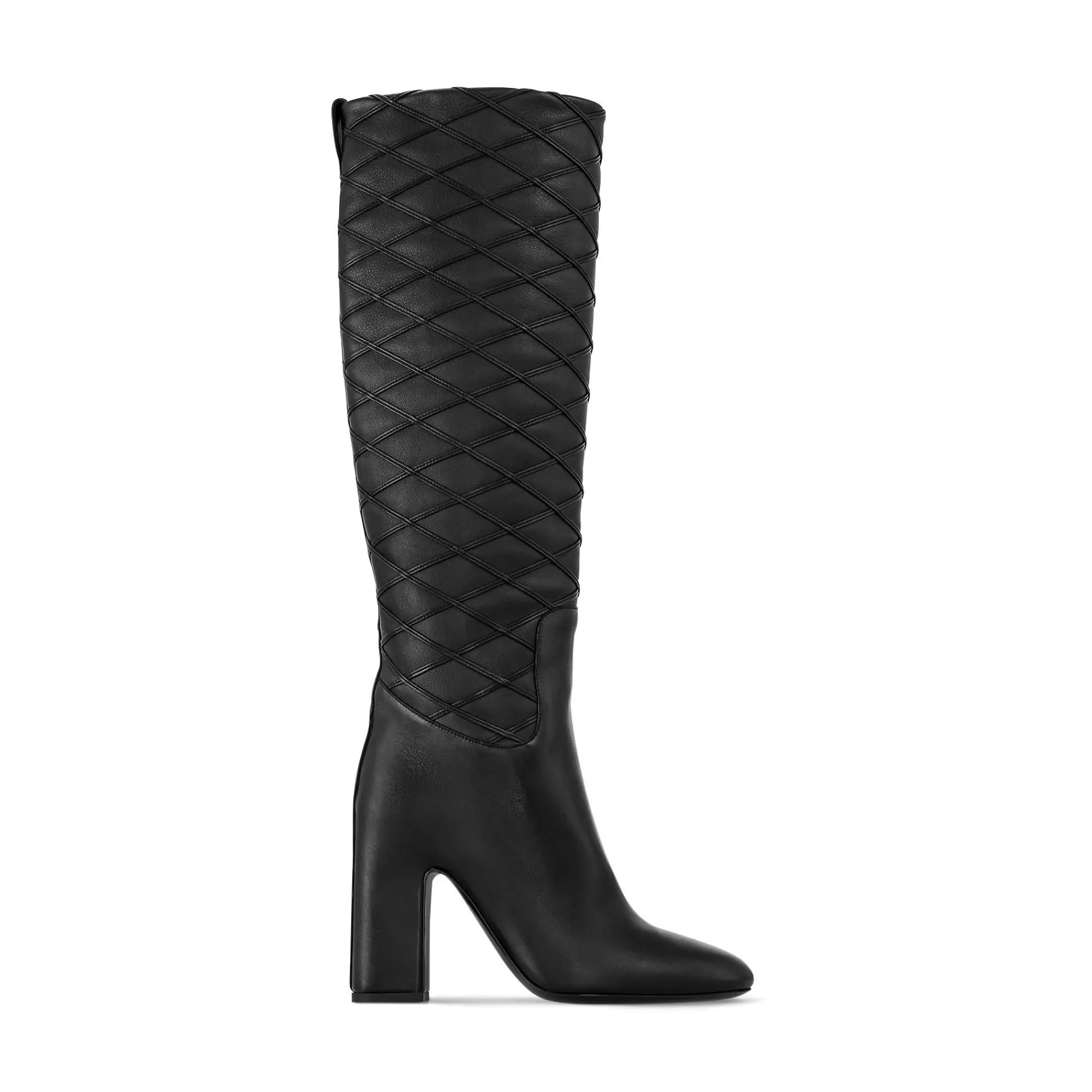 Clearance Louis Vuitton Donna High Boot