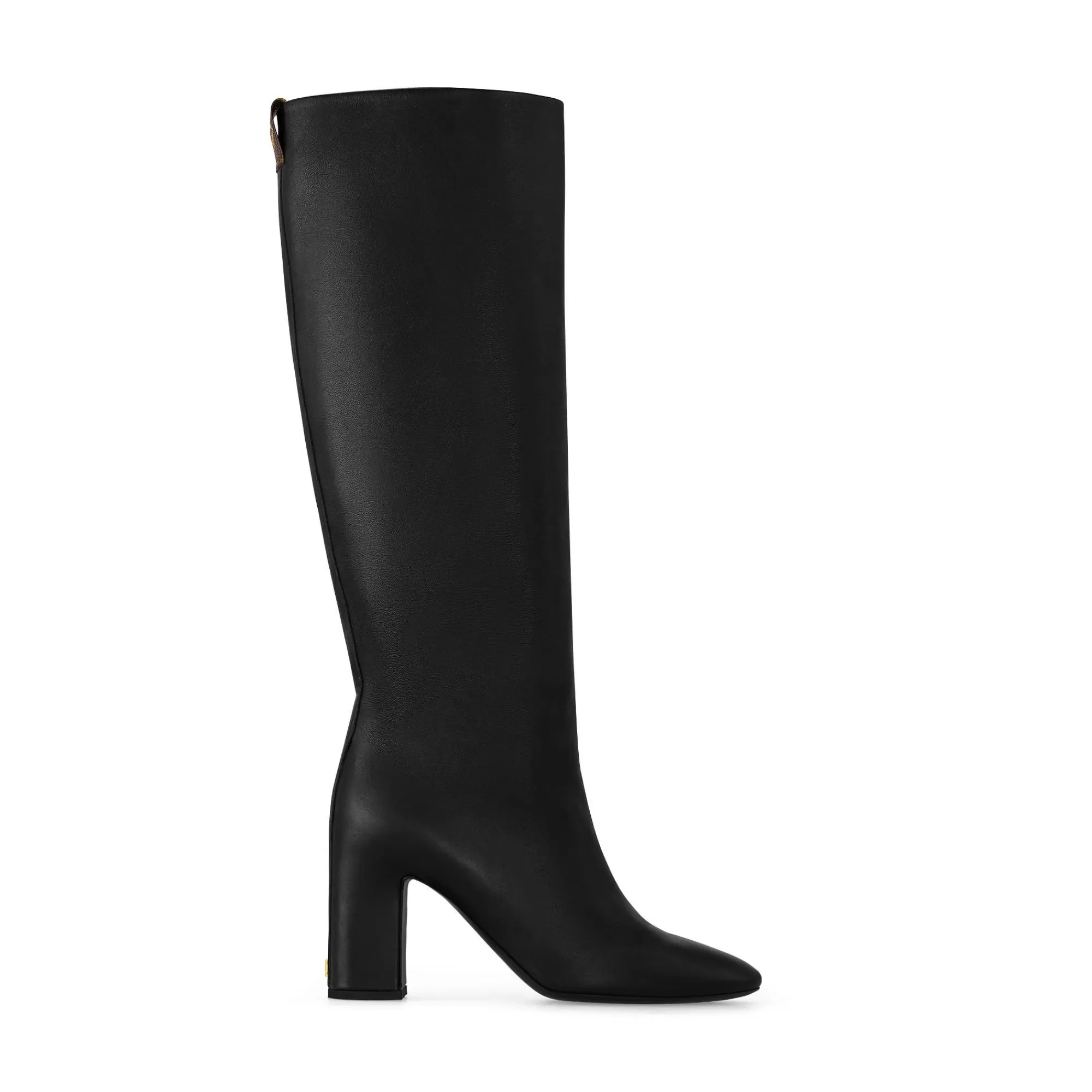 Store Louis Vuitton Donna High Boot