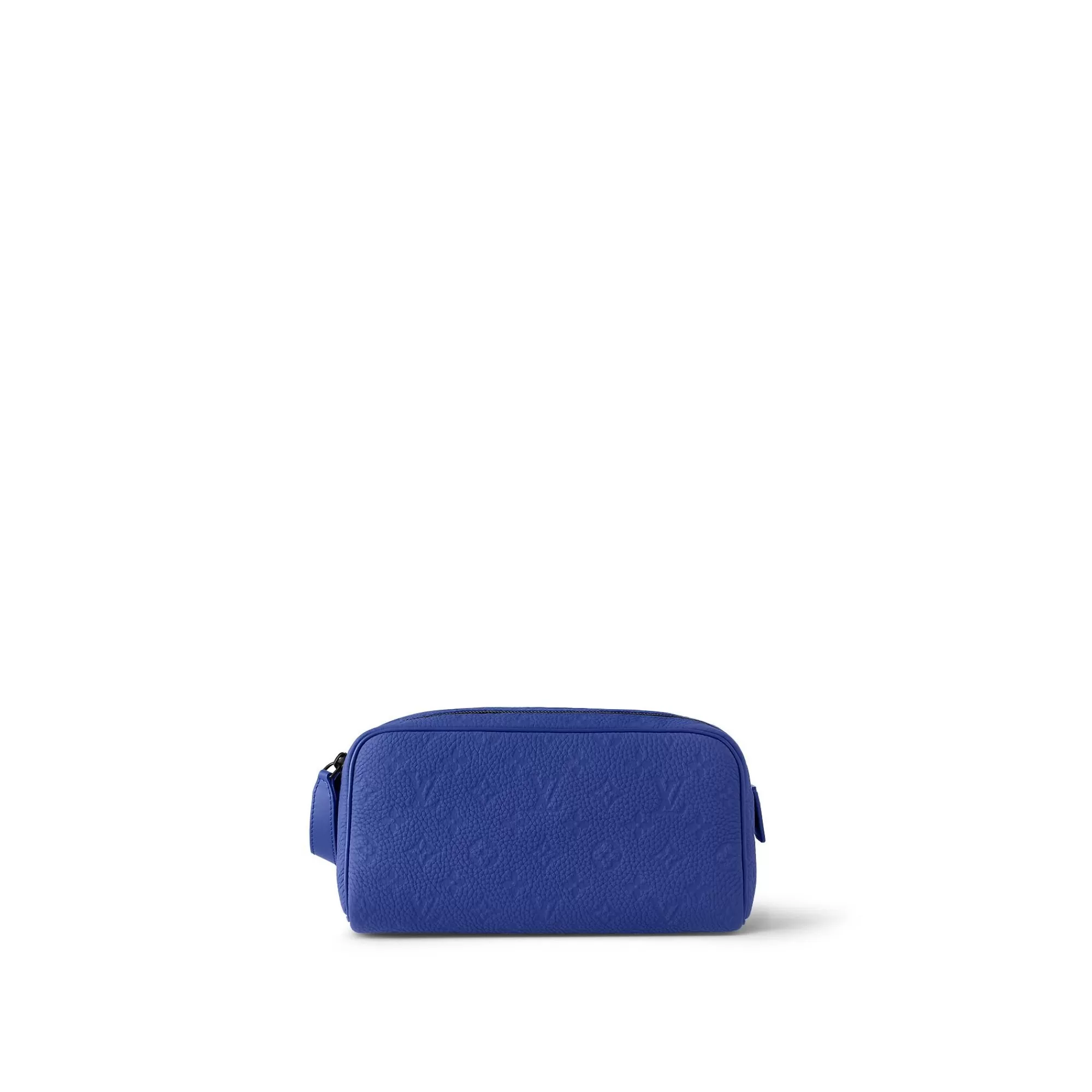 Online Louis Vuitton Dopp Kit
