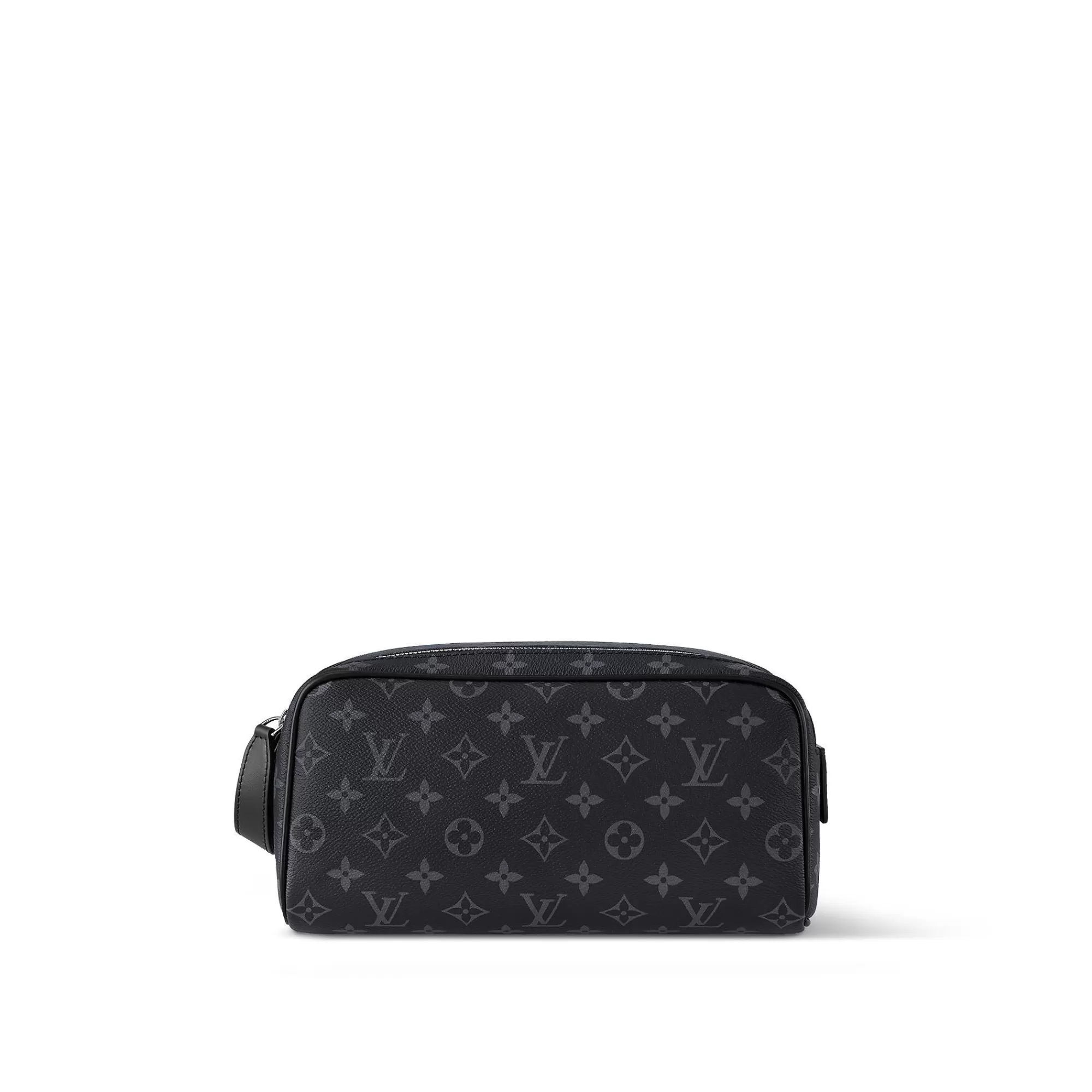 Flash Sale Louis Vuitton Dopp Kit