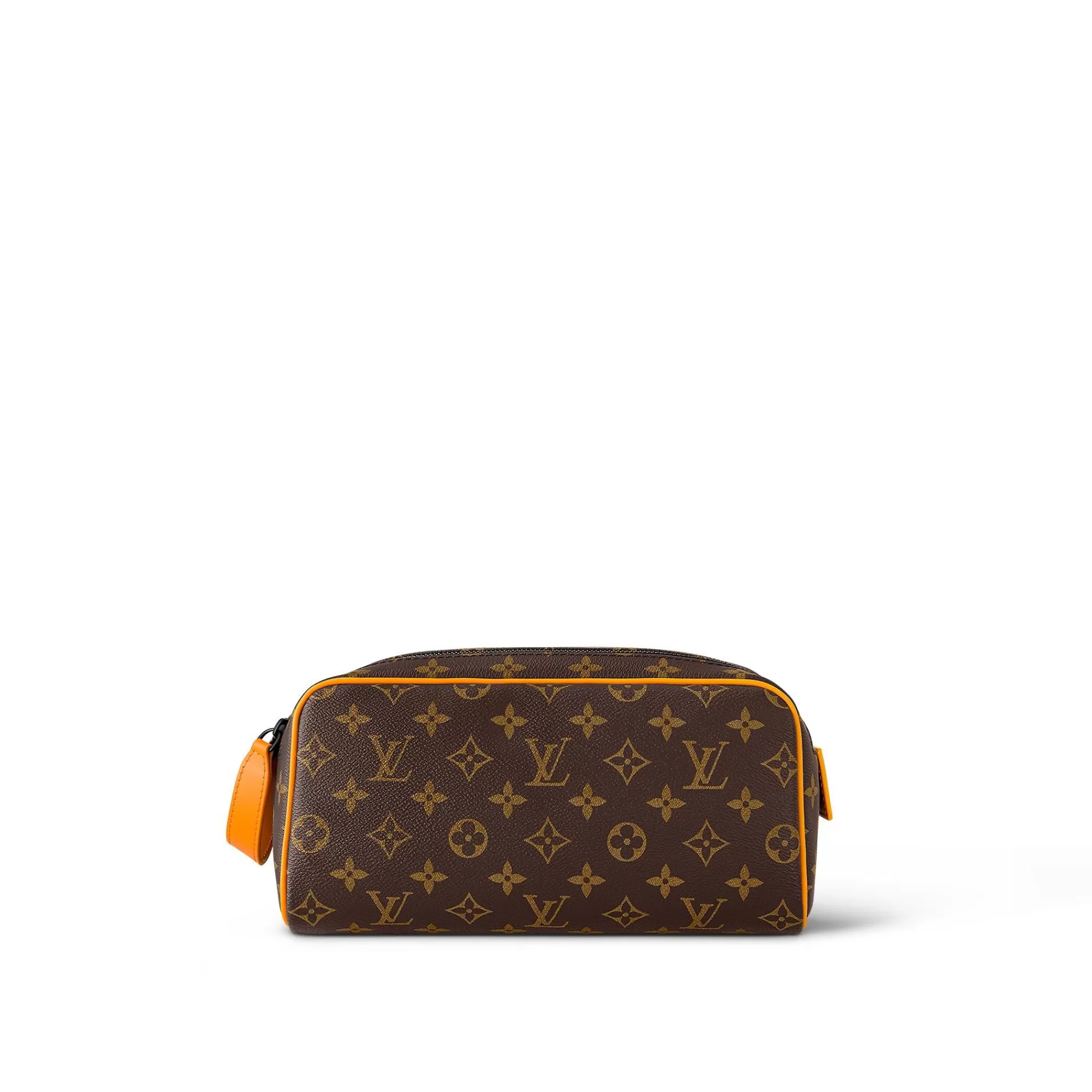 Flash Sale Louis Vuitton Dopp Kit