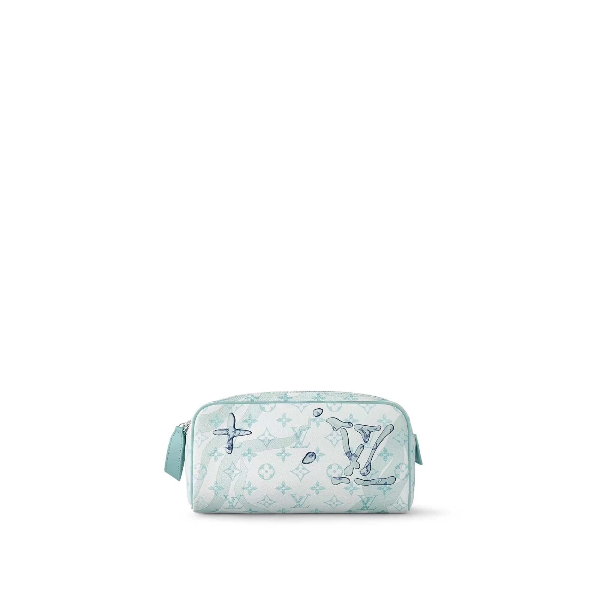 Clearance Louis Vuitton Dopp Kit