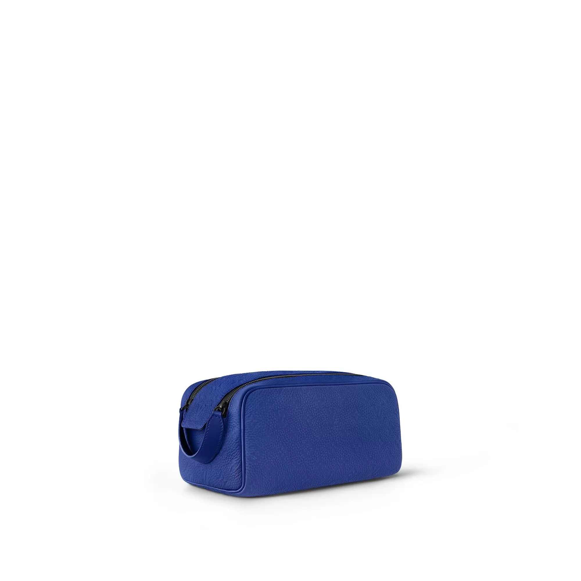 Online Louis Vuitton Dopp Kit