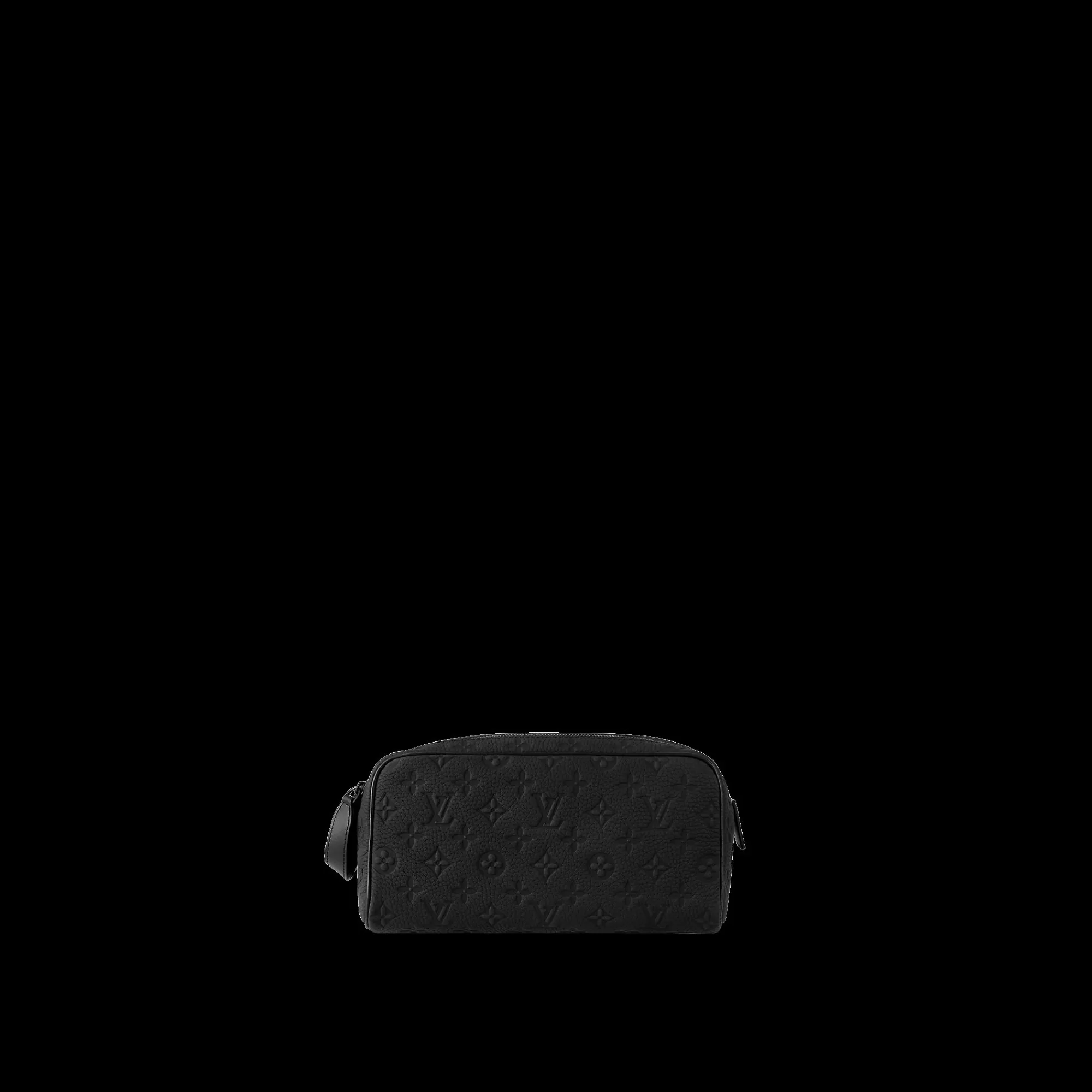 Cheap Louis Vuitton Dopp Kit