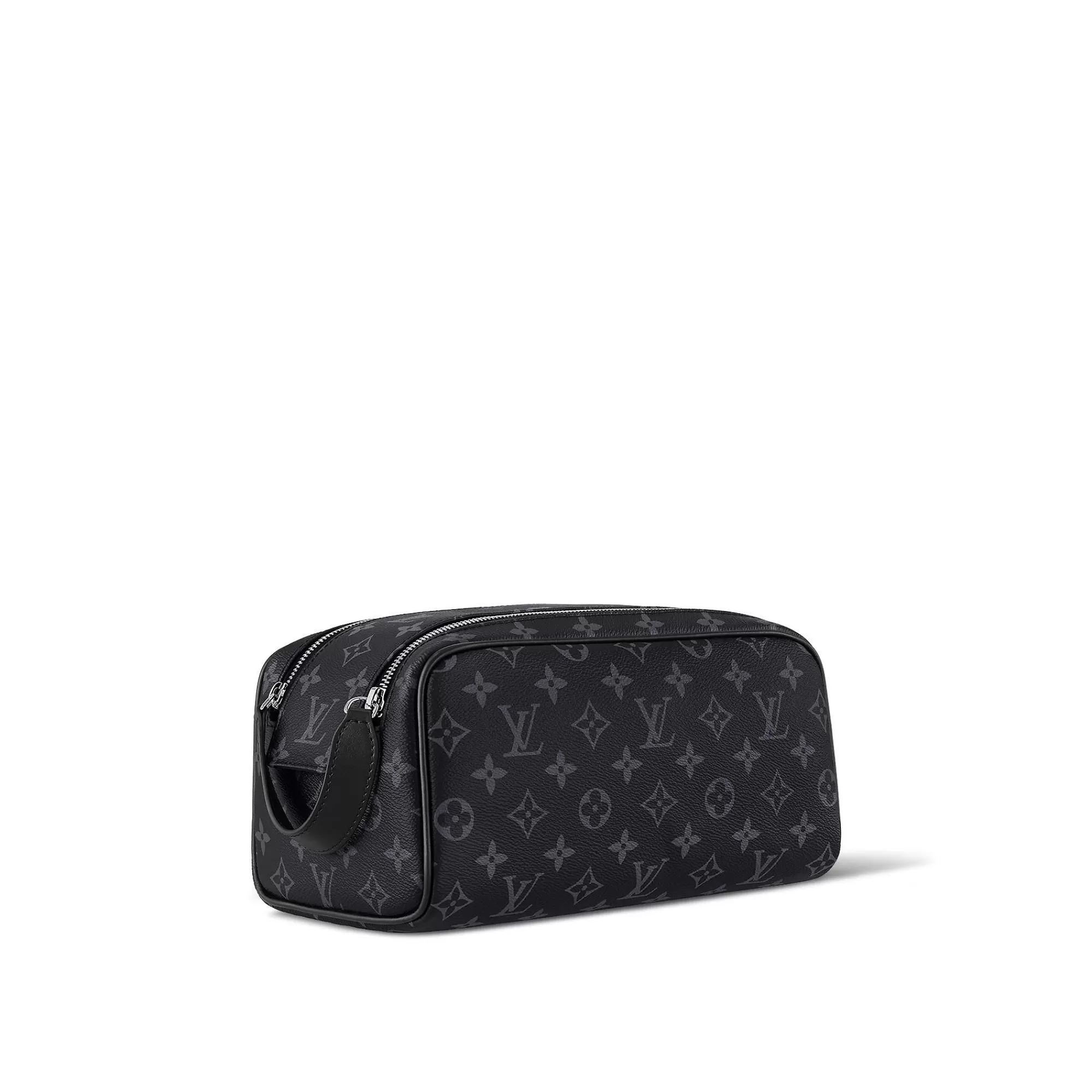 Flash Sale Louis Vuitton Dopp Kit