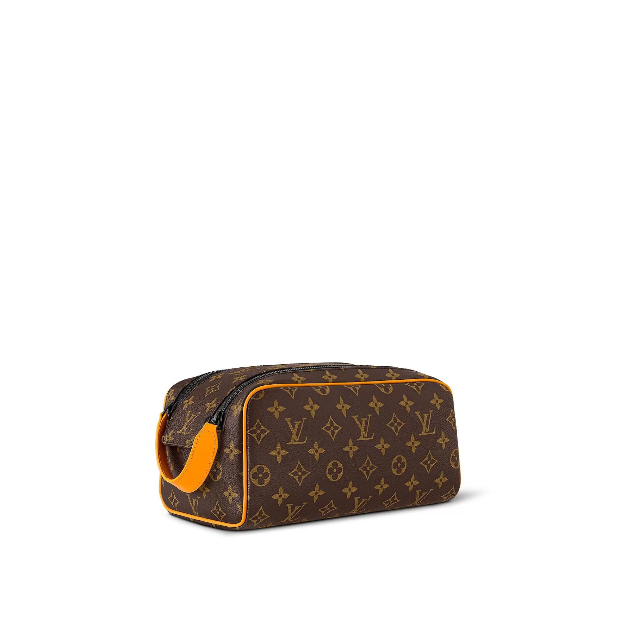 Flash Sale Louis Vuitton Dopp Kit