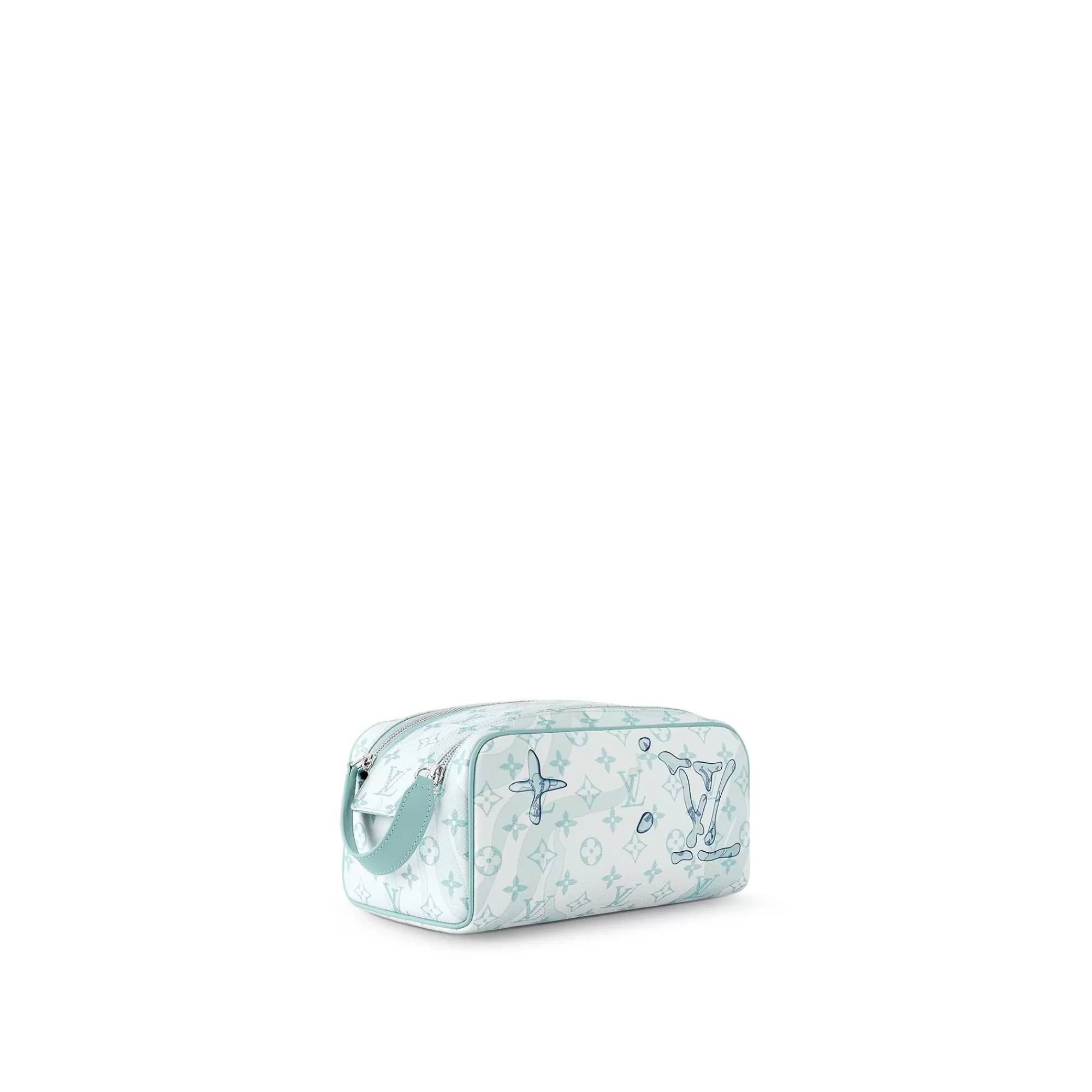 Clearance Louis Vuitton Dopp Kit