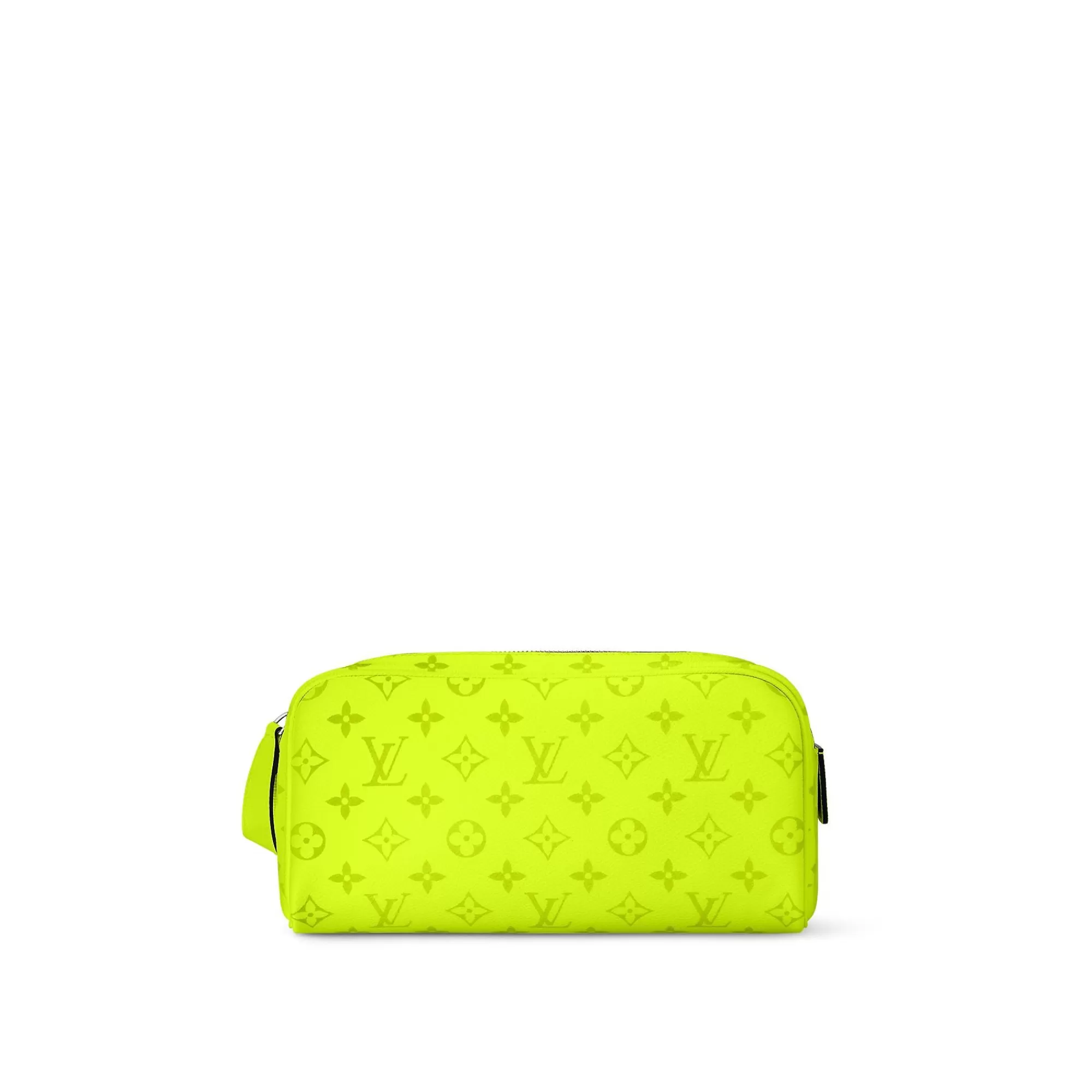 Store Louis Vuitton Dopp Kit