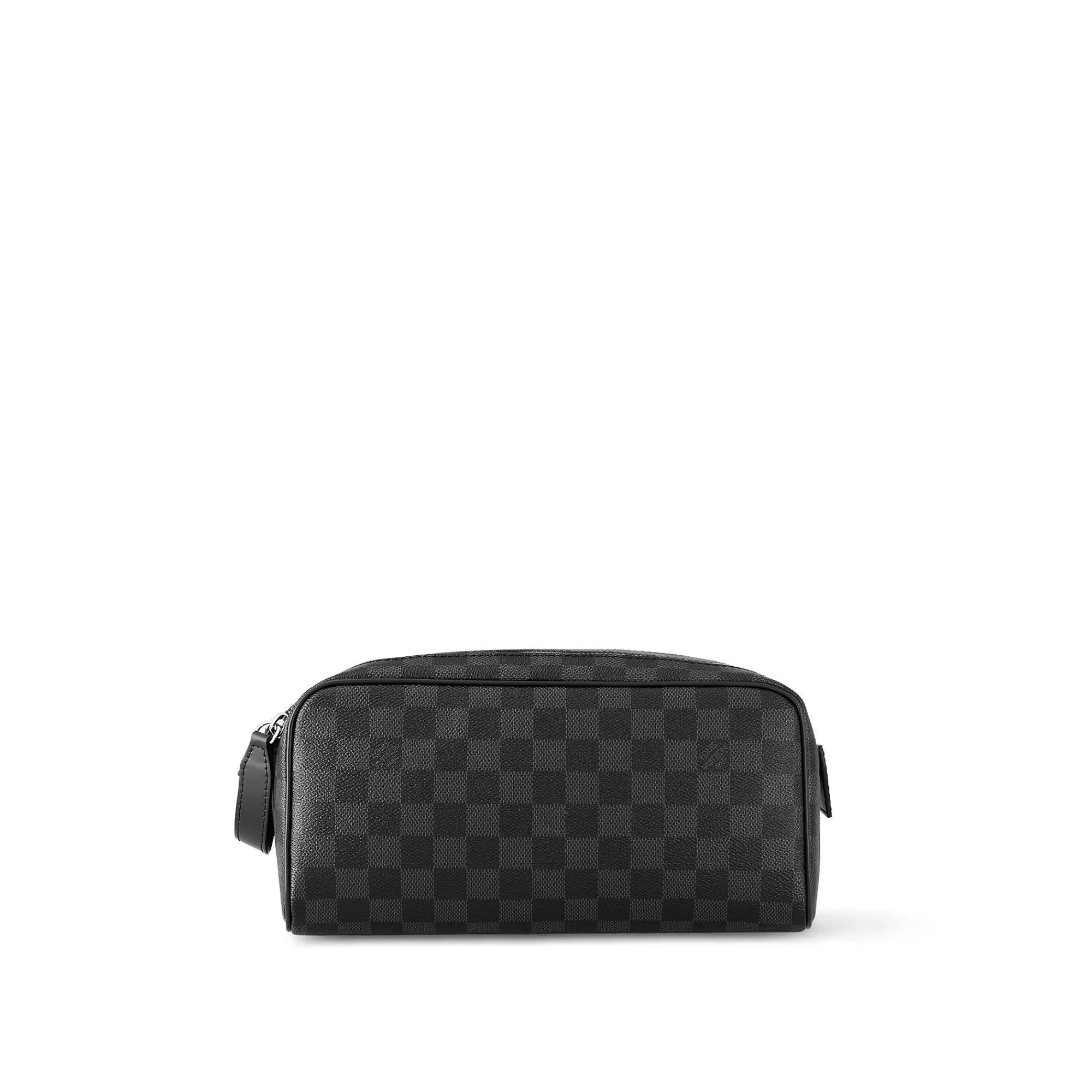 Best Louis Vuitton Dopp Kit Toilet Pouch
