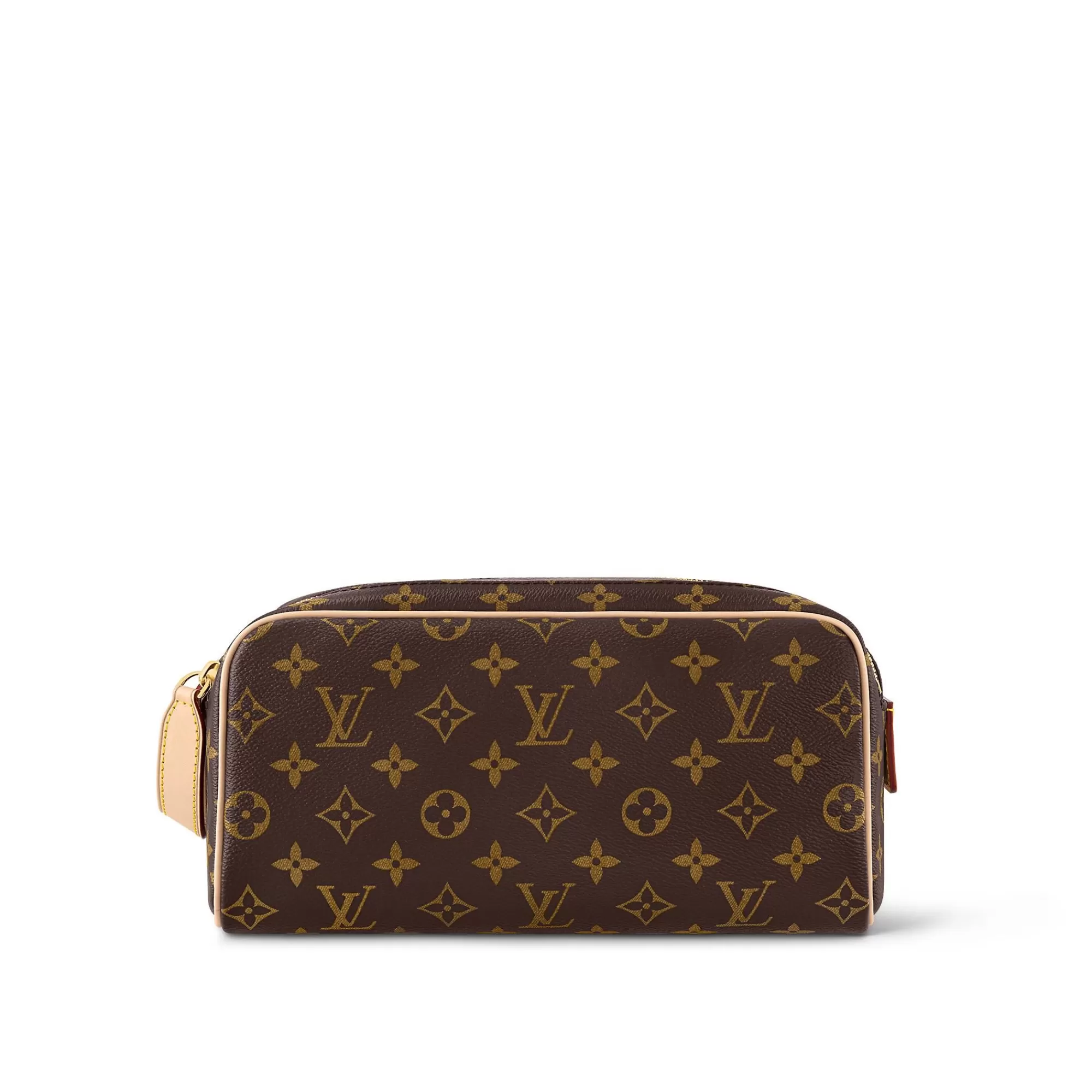 Discount Louis Vuitton Dopp Kit Toilet Pouch
